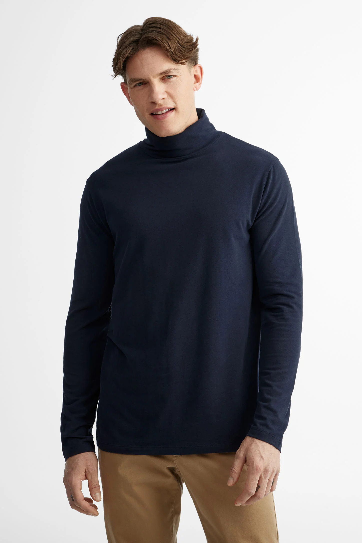 Image du produit 11