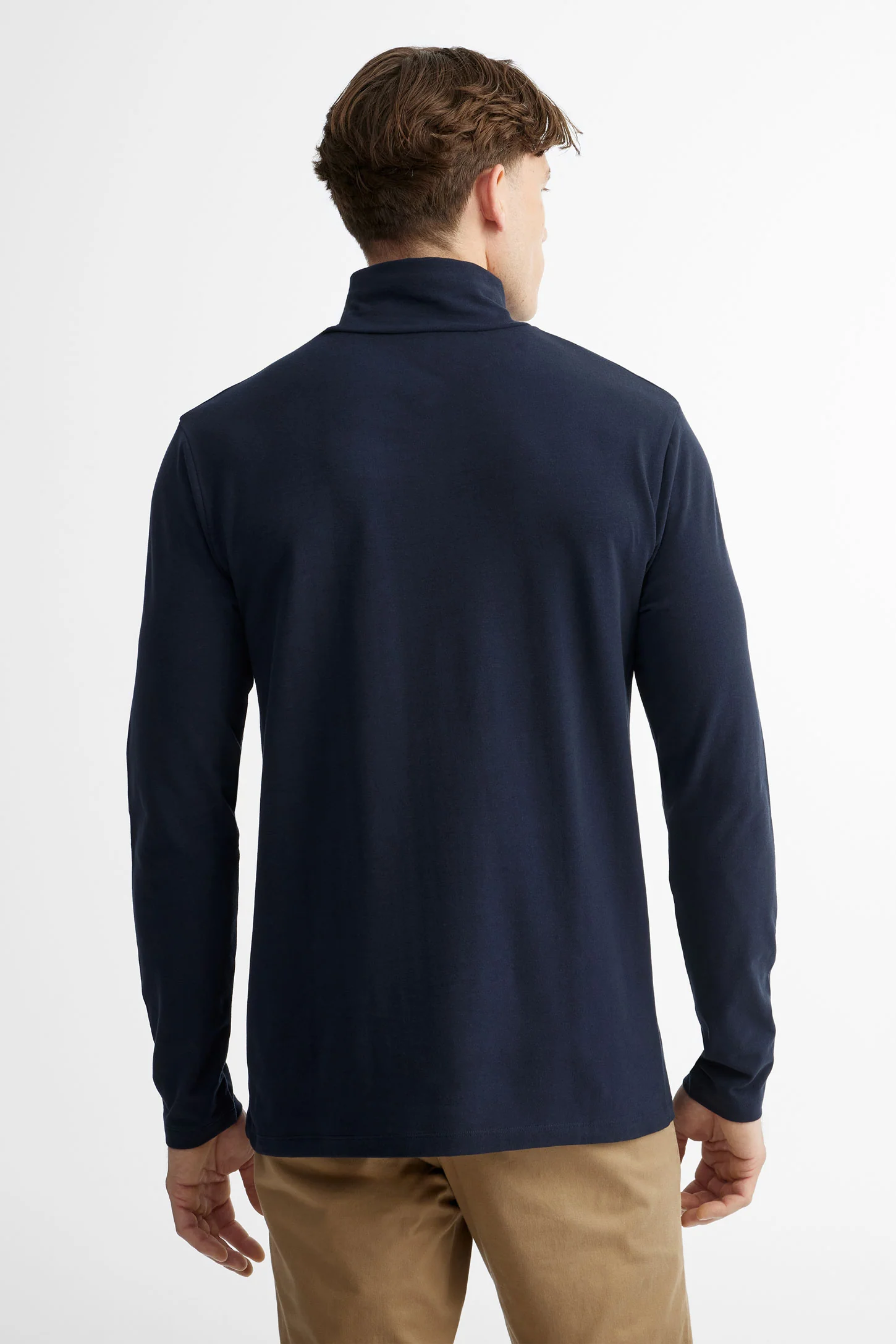 Image du produit 12