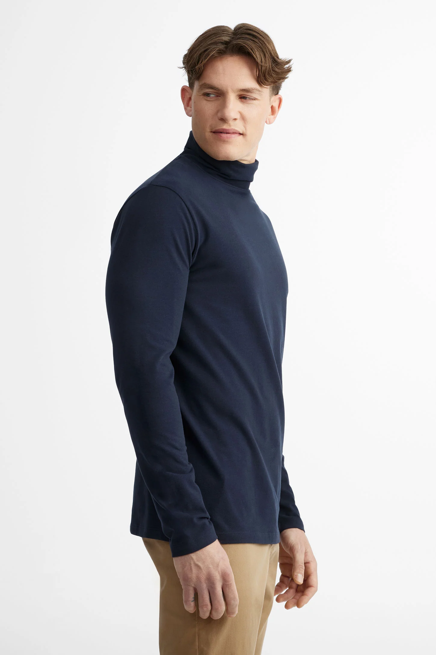 Image du produit 13