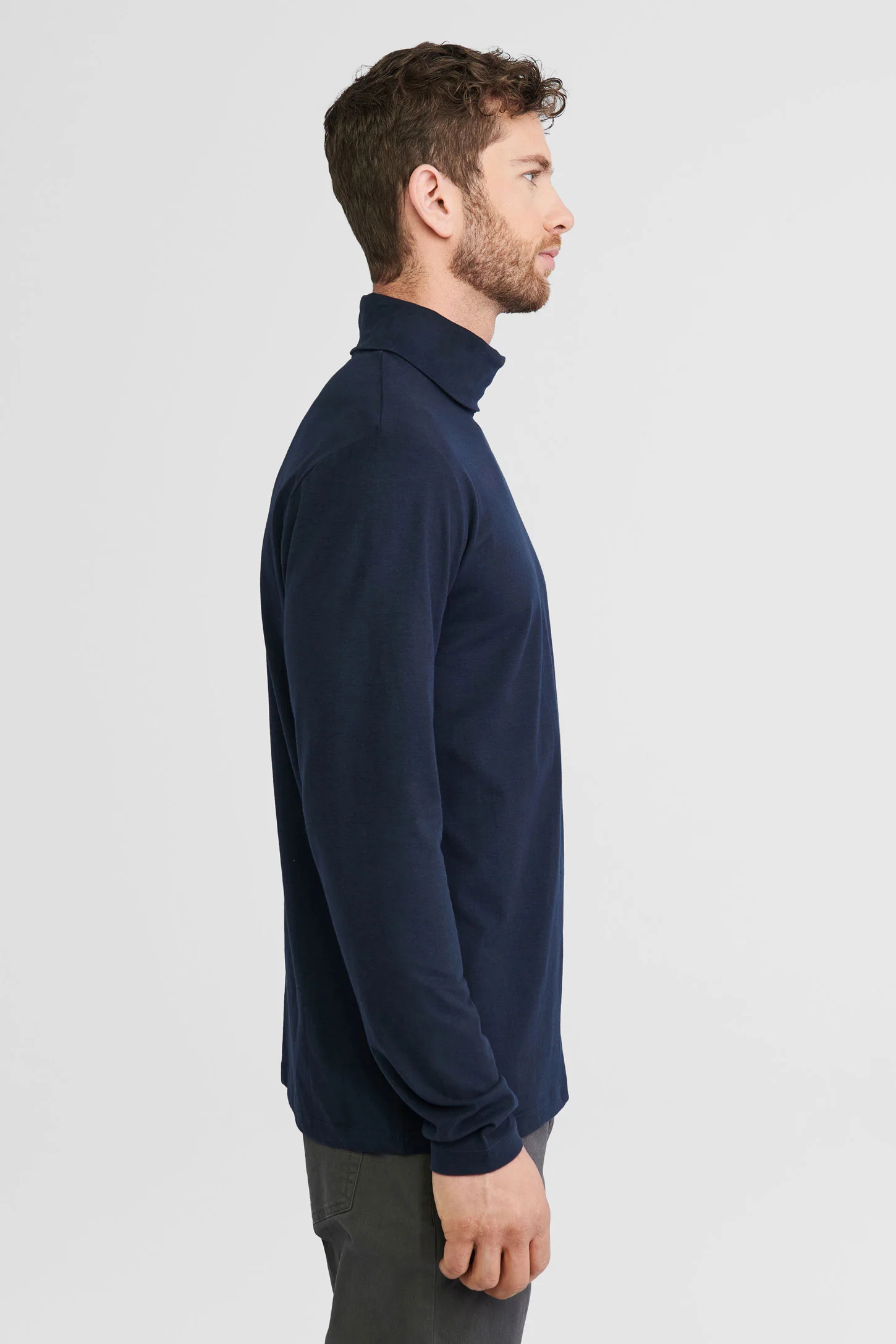 Image du produit 15