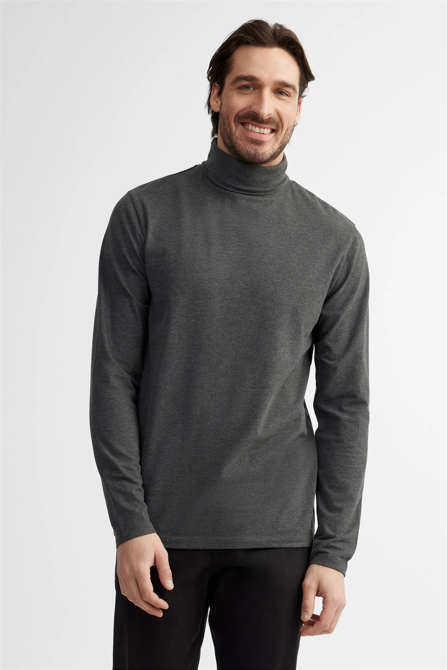 Image du produit 16