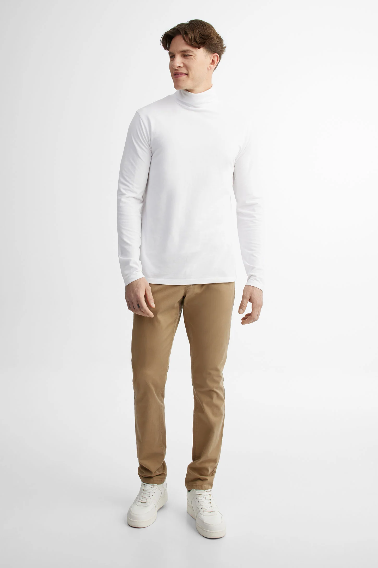 Image du produit 9