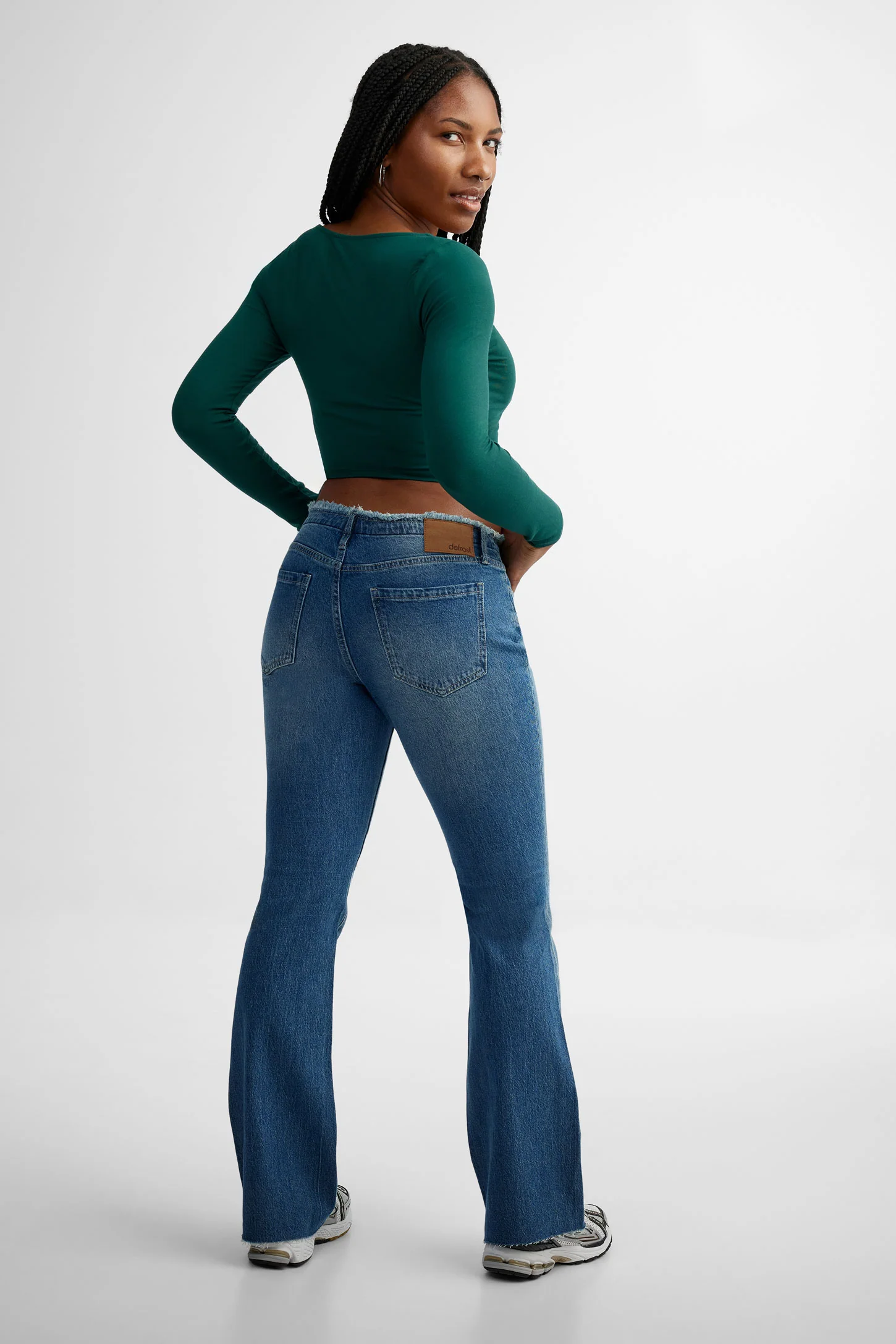 Image du produit 10