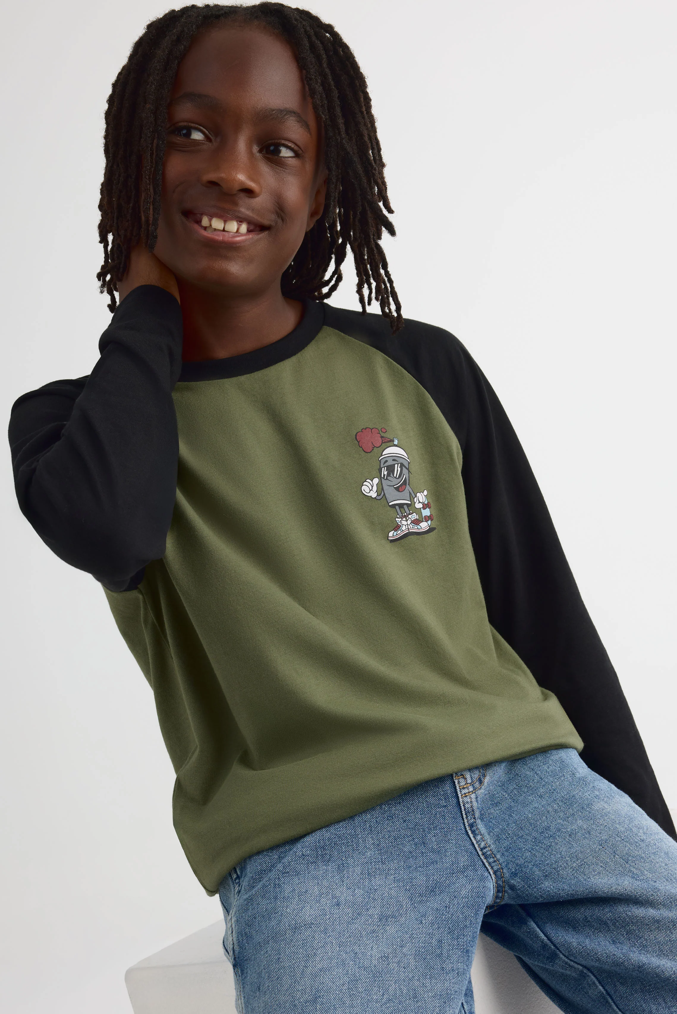 Image du produit 12
