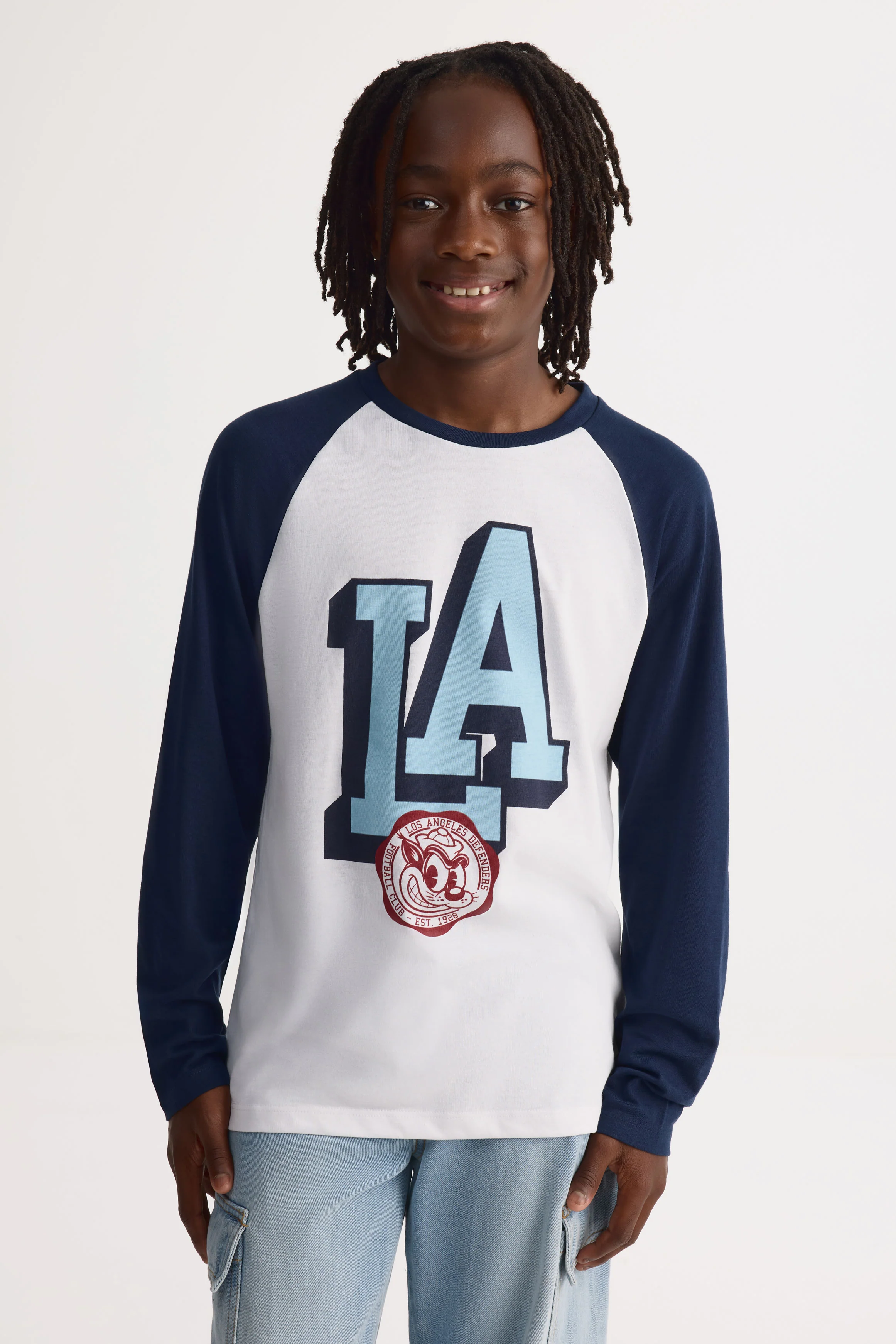 Image du produit 5