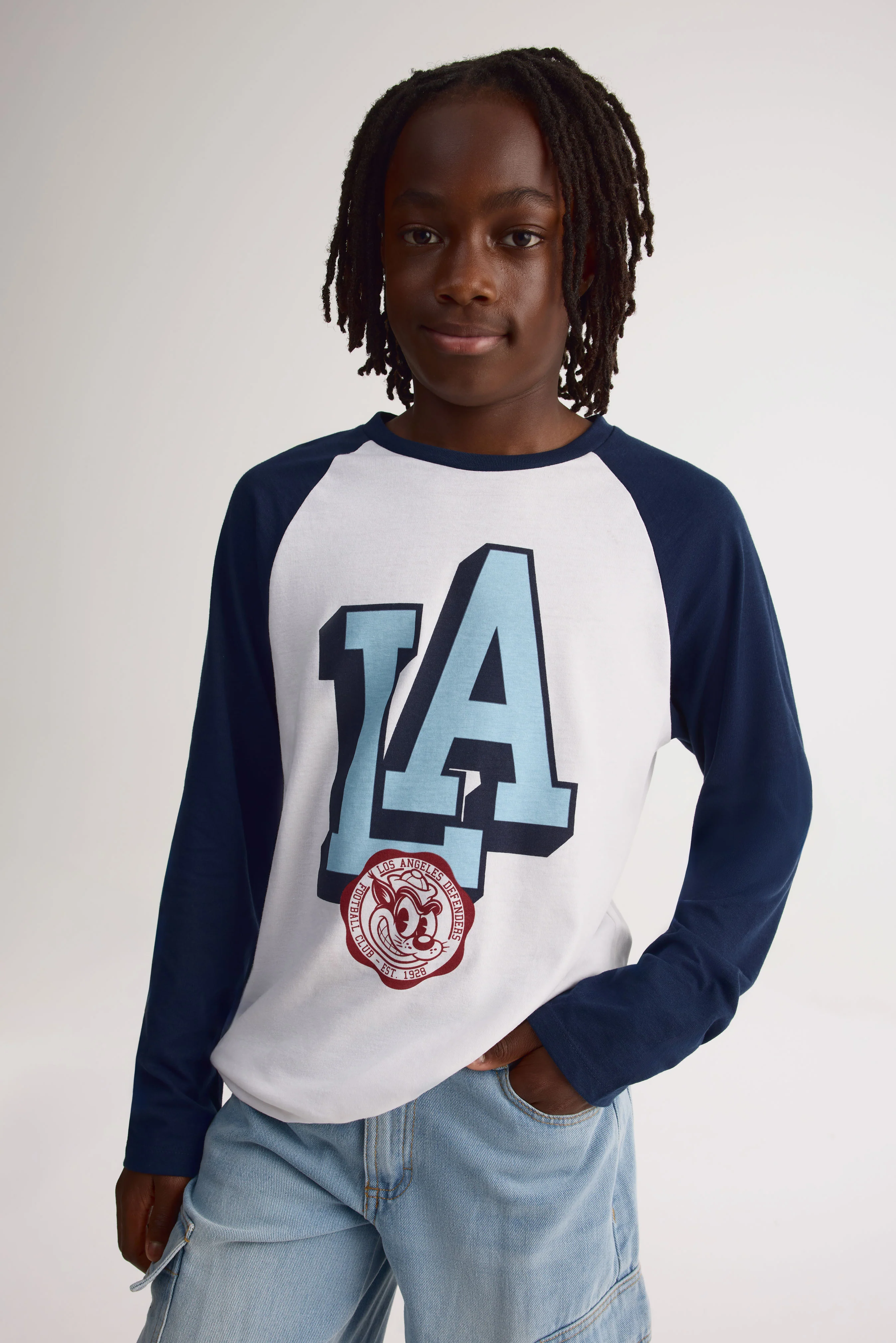 Image du produit 8