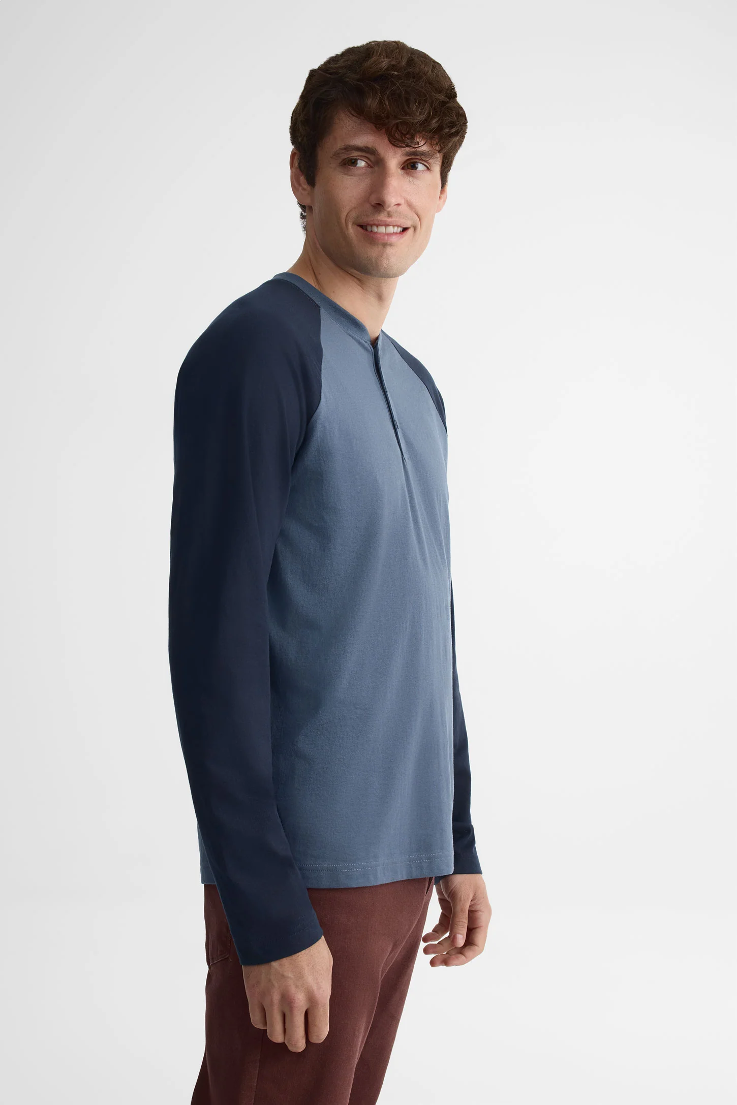 Image du produit 11
