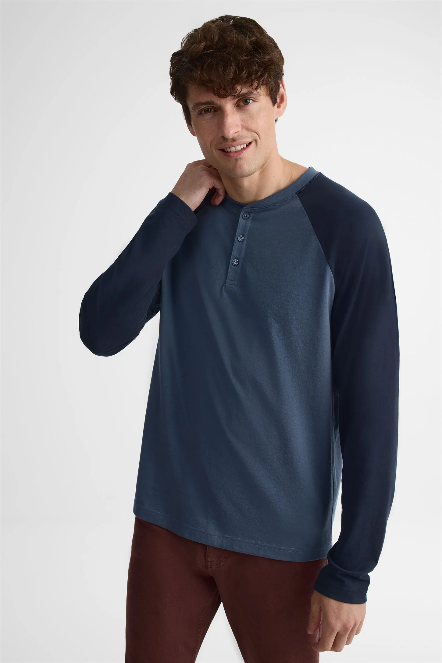 Image du produit 9