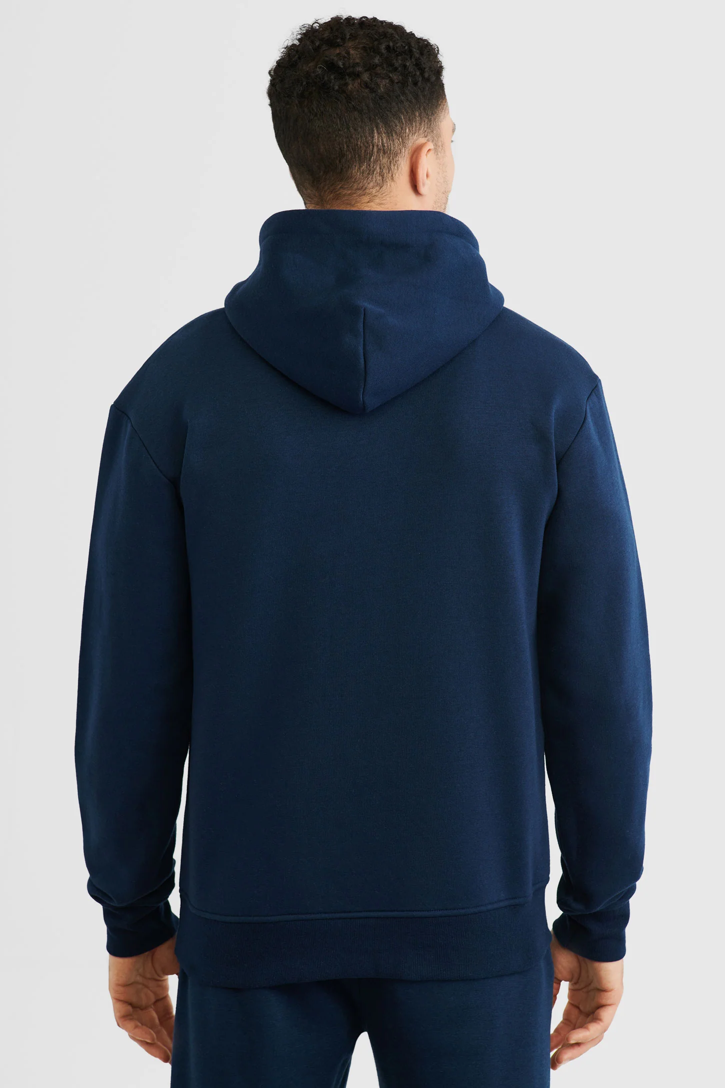 Image du produit 13