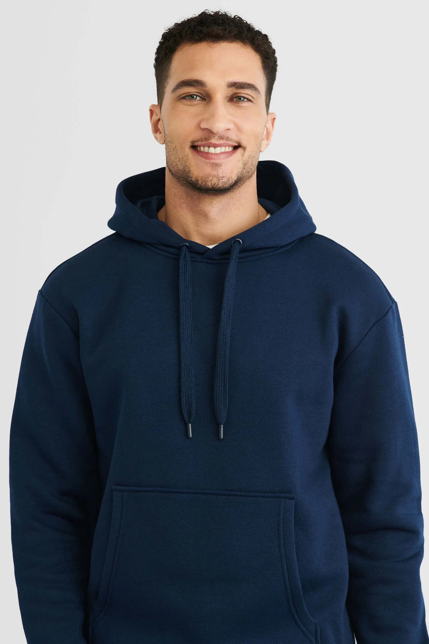 Image du produit 14