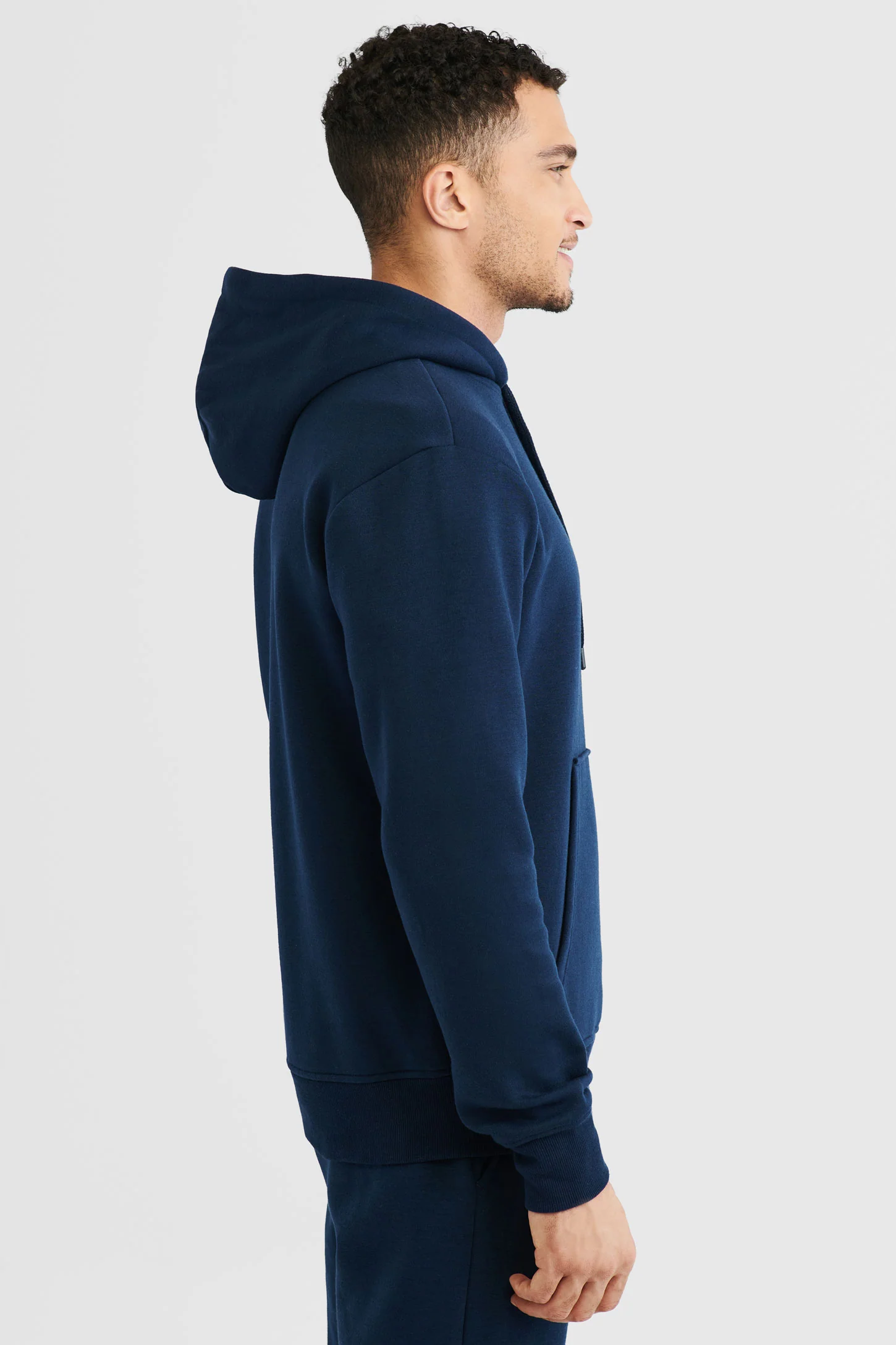 Image du produit 15