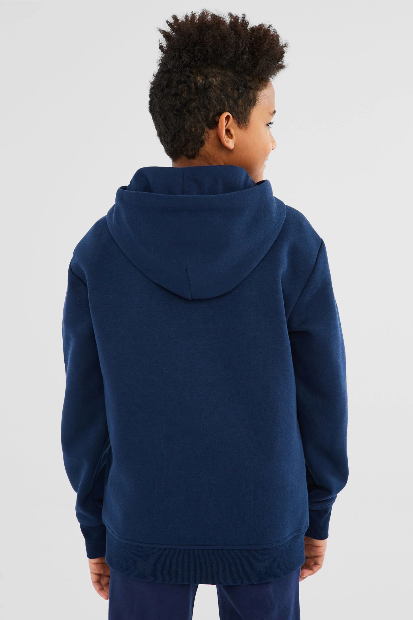 Image du produit 13