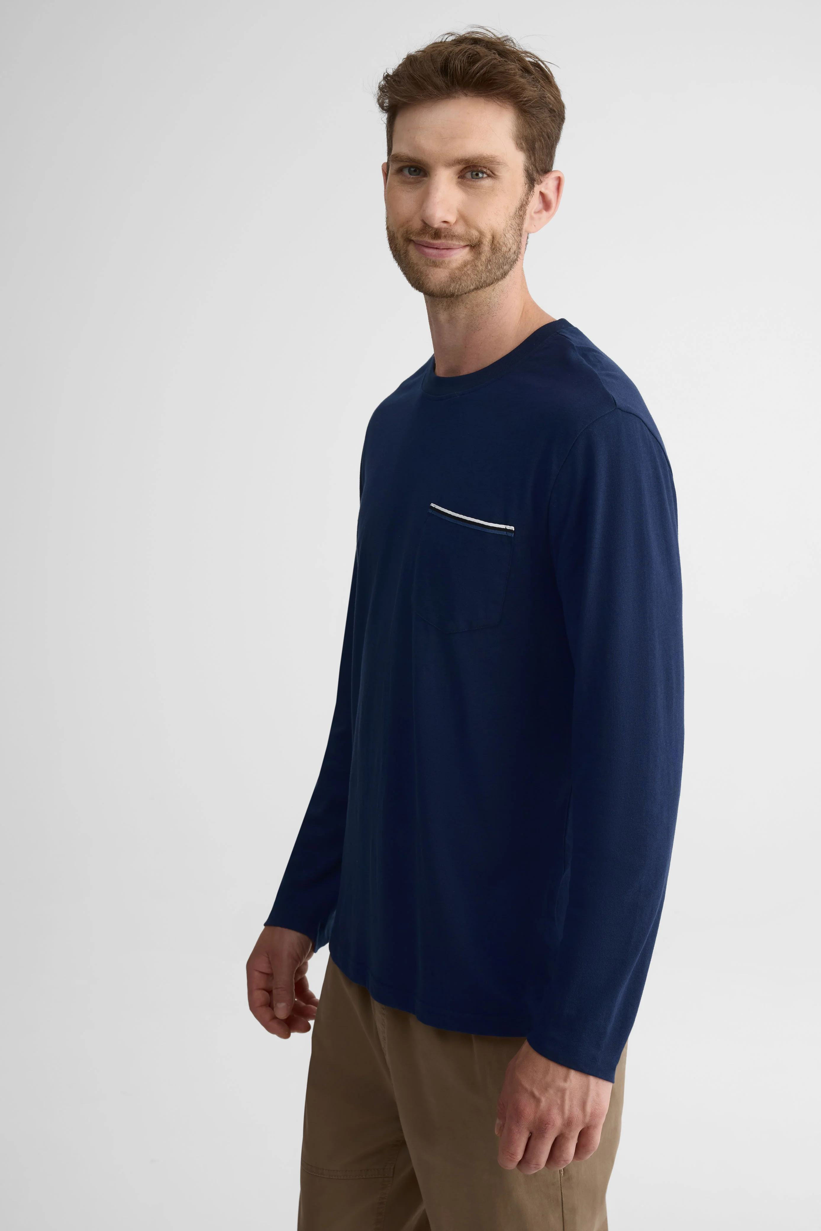 Image du produit 11