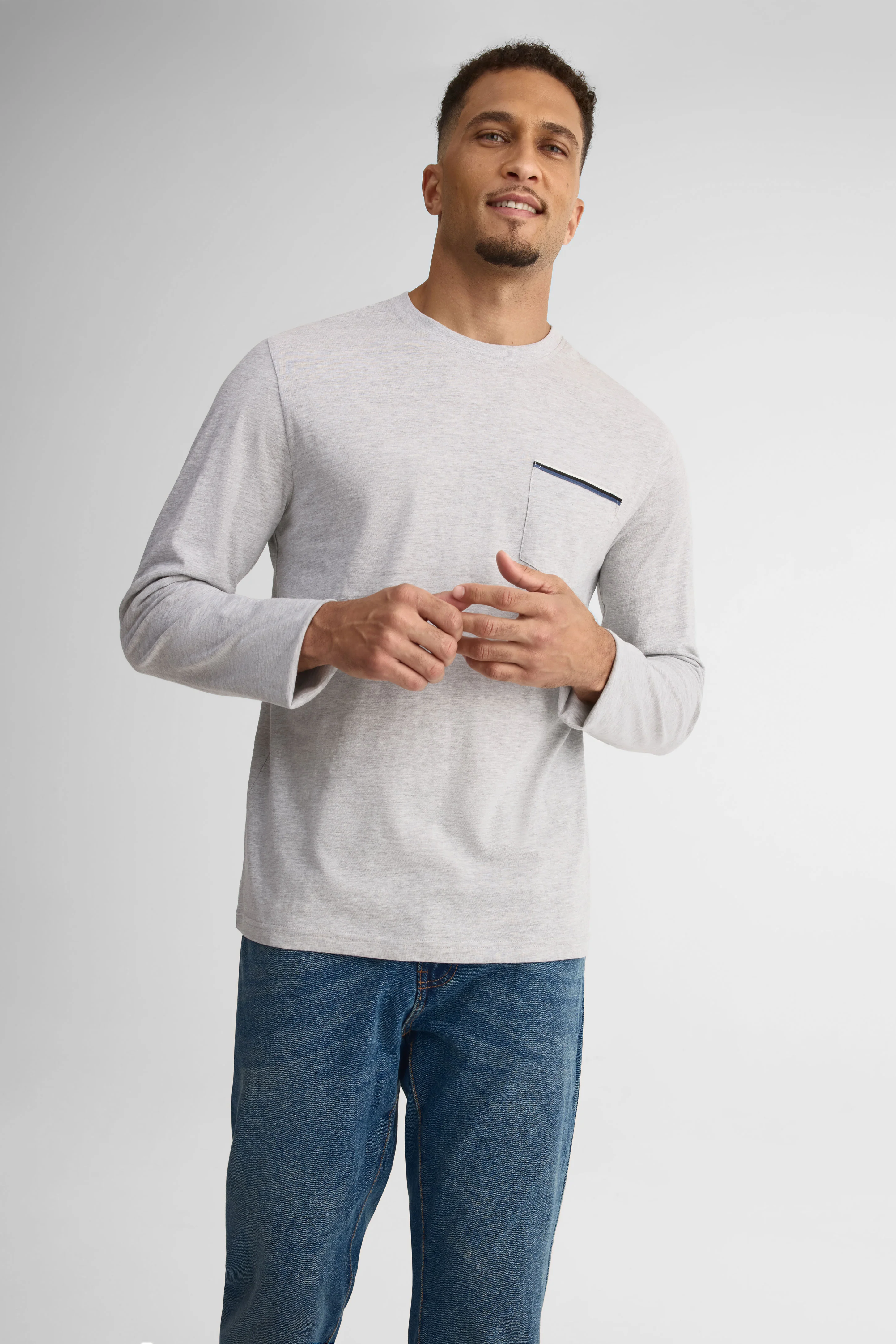 Image du produit 16