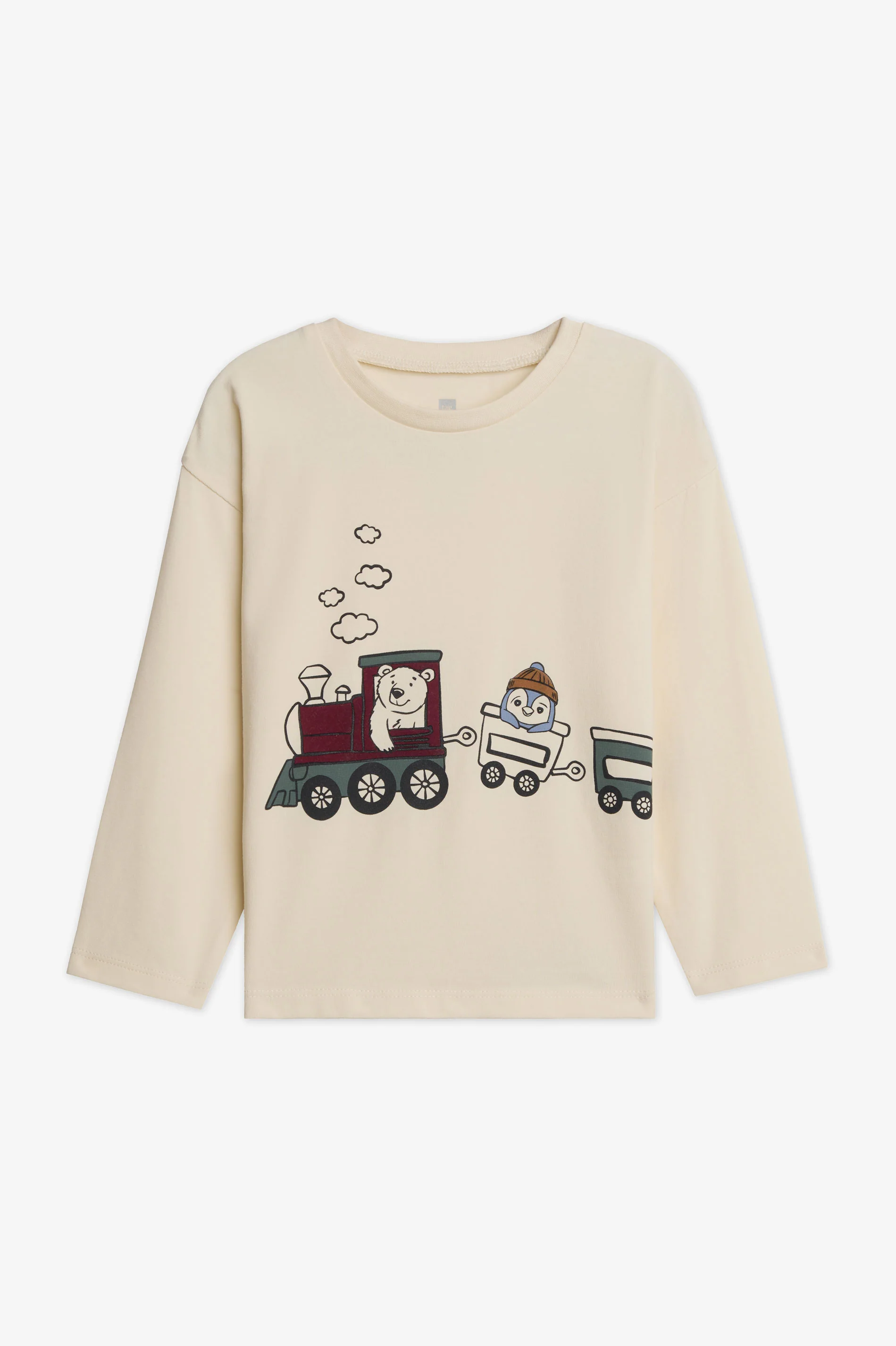 Image du produit 3
