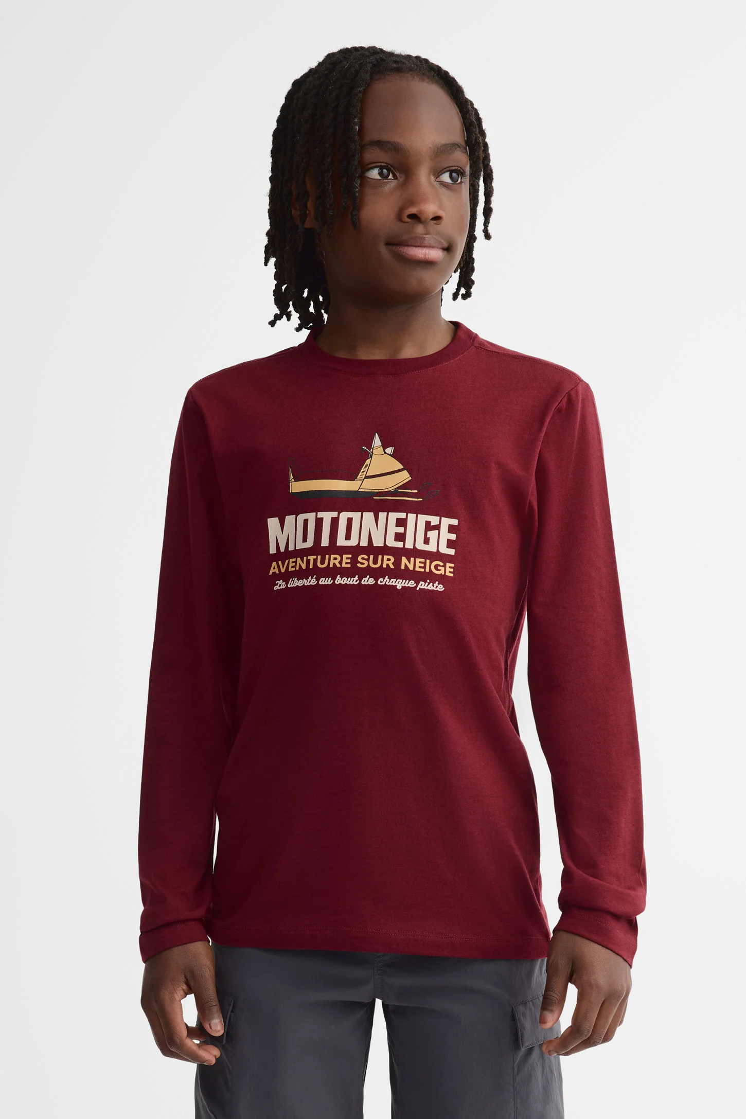 Image du produit 5