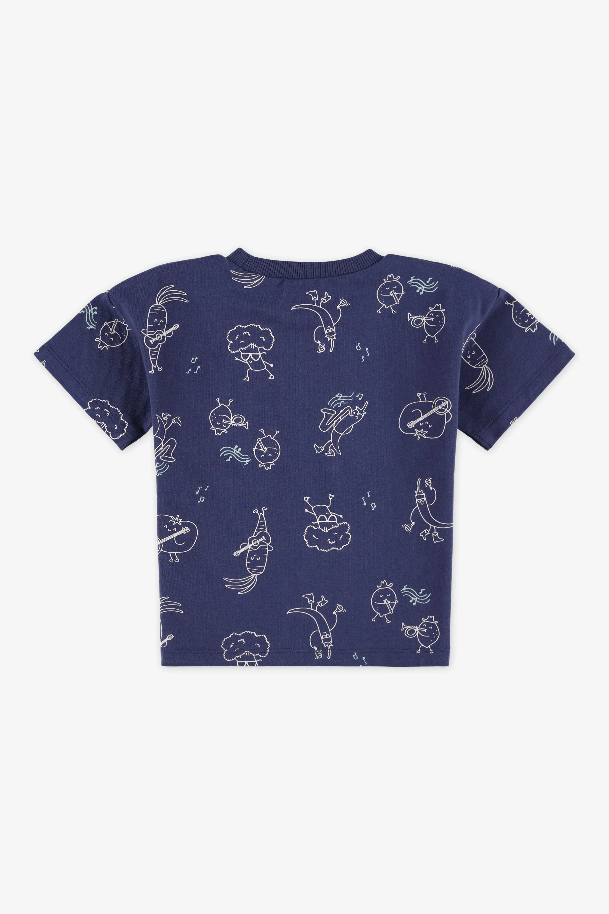 Image du produit 4