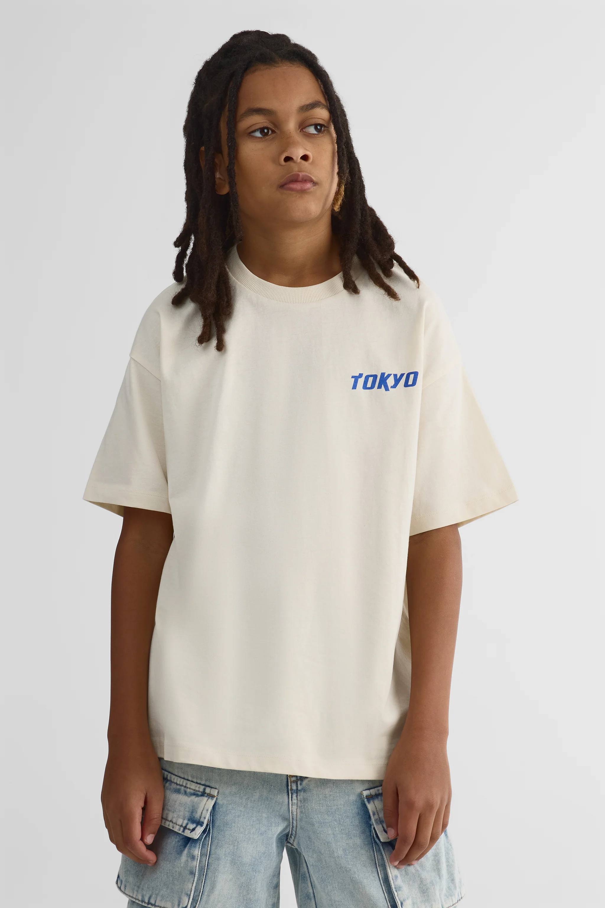 Image du produit 7