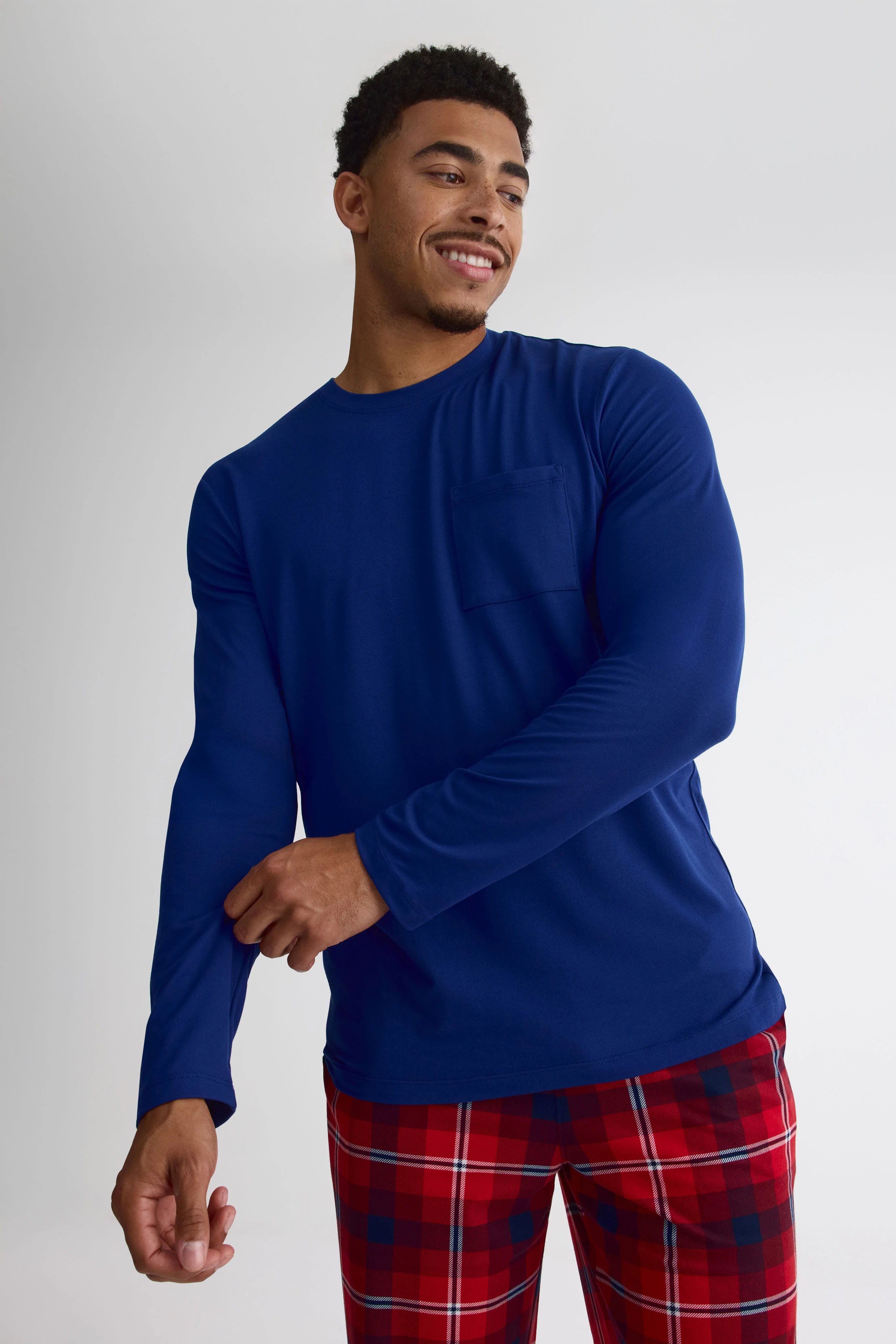 Image du produit 12