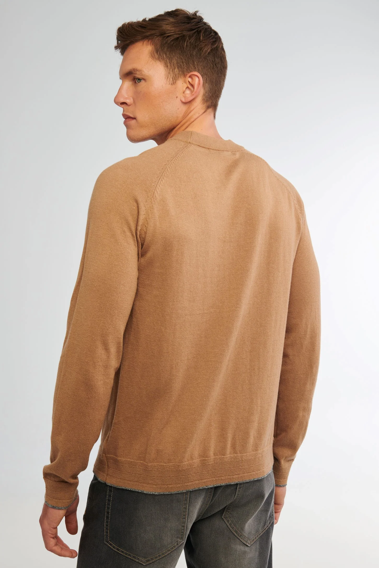 Image du produit 12