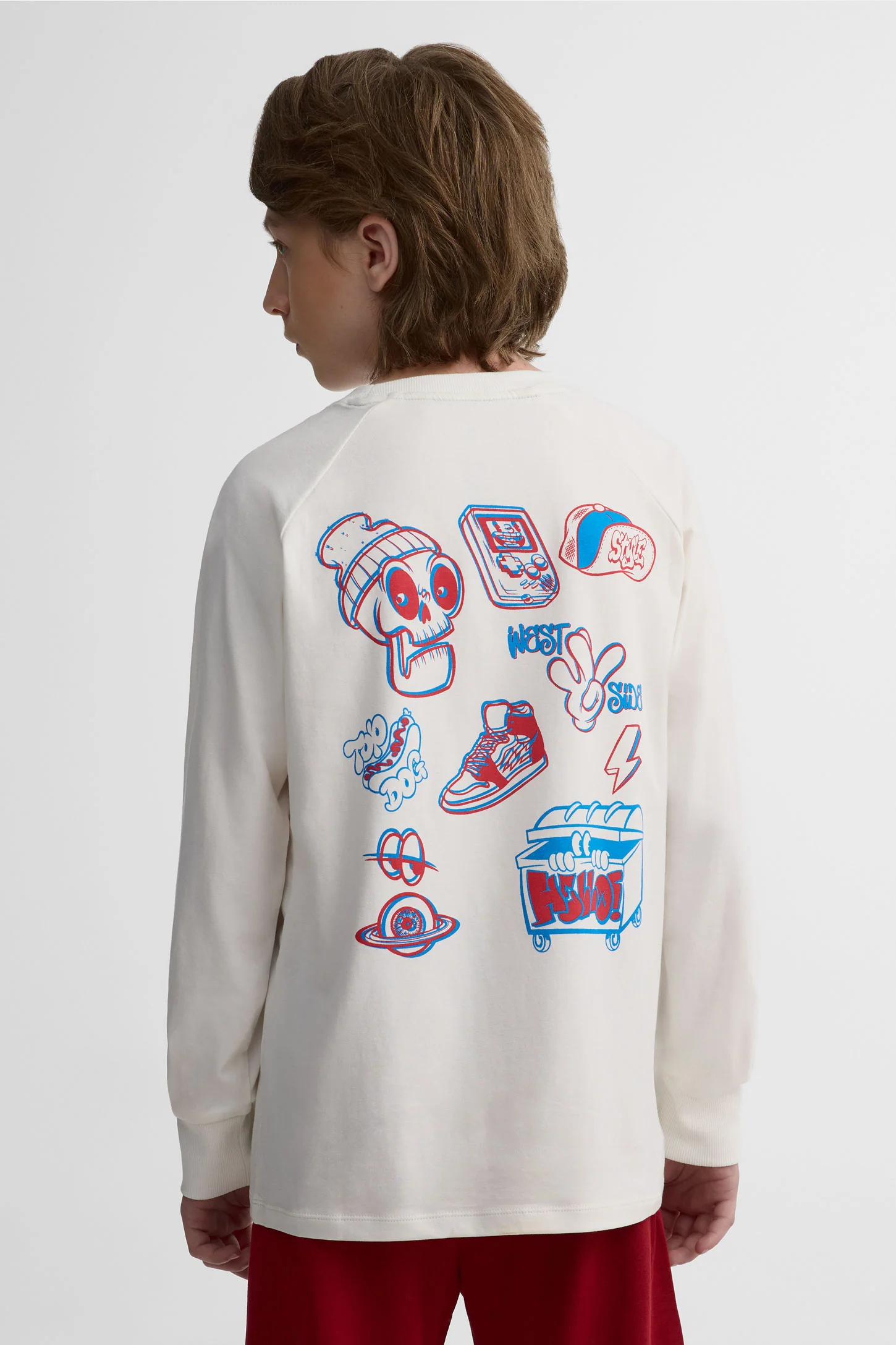 Image du produit 10