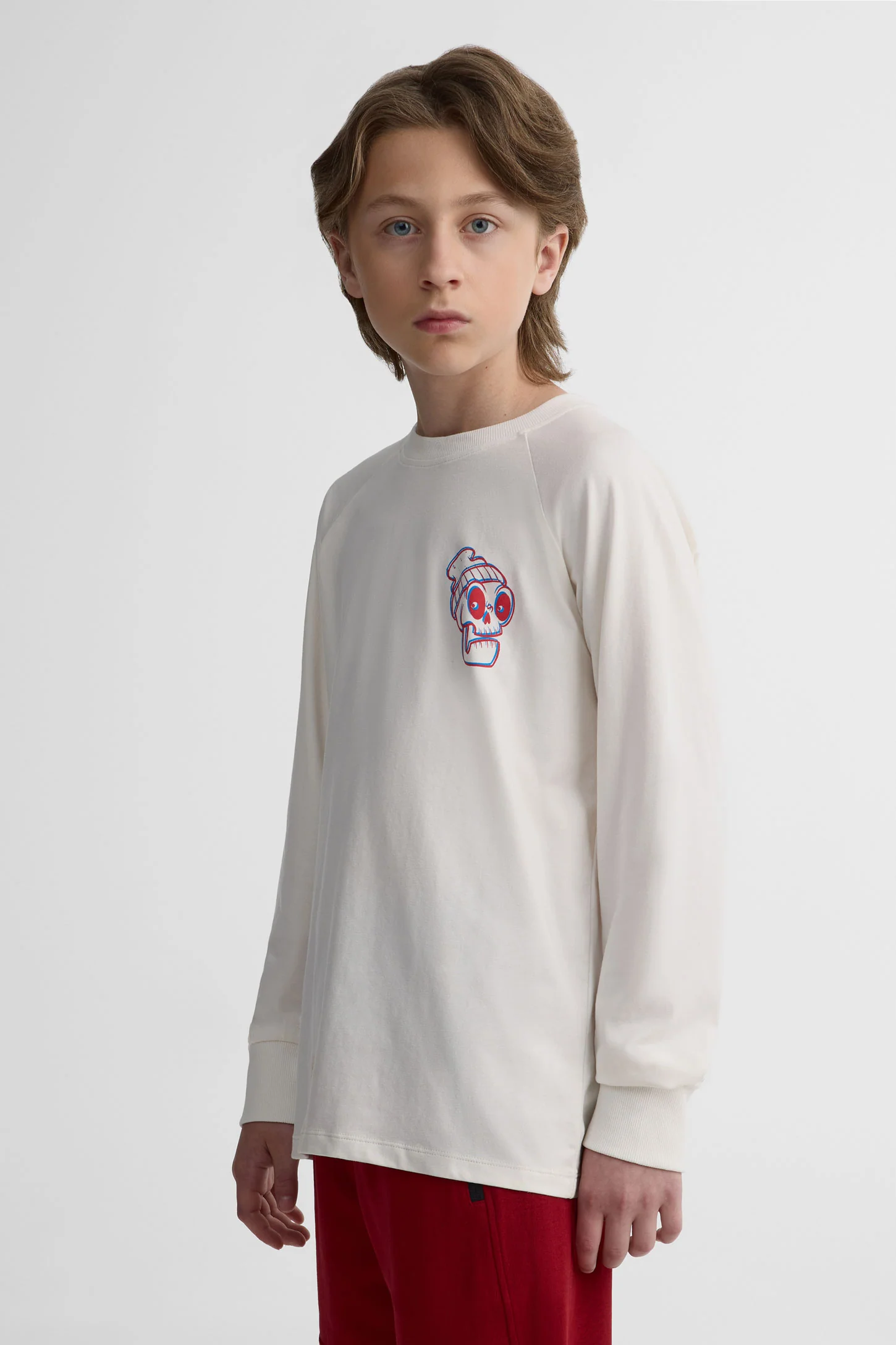 Image du produit 11