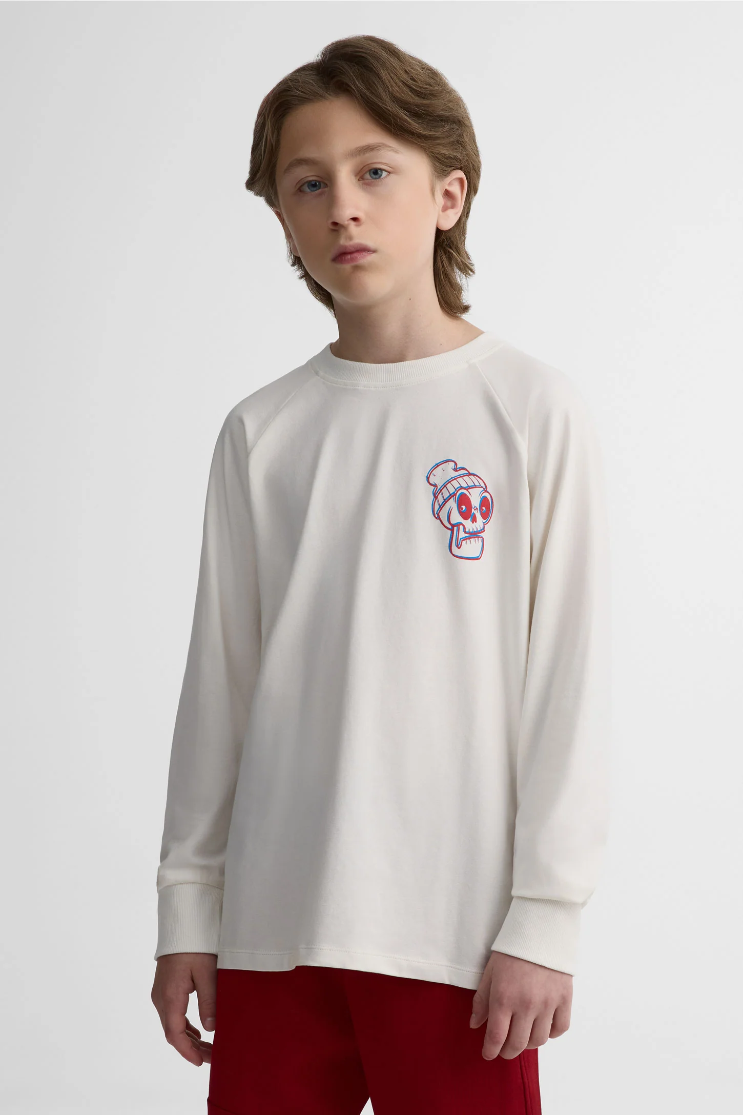 Image du produit 9