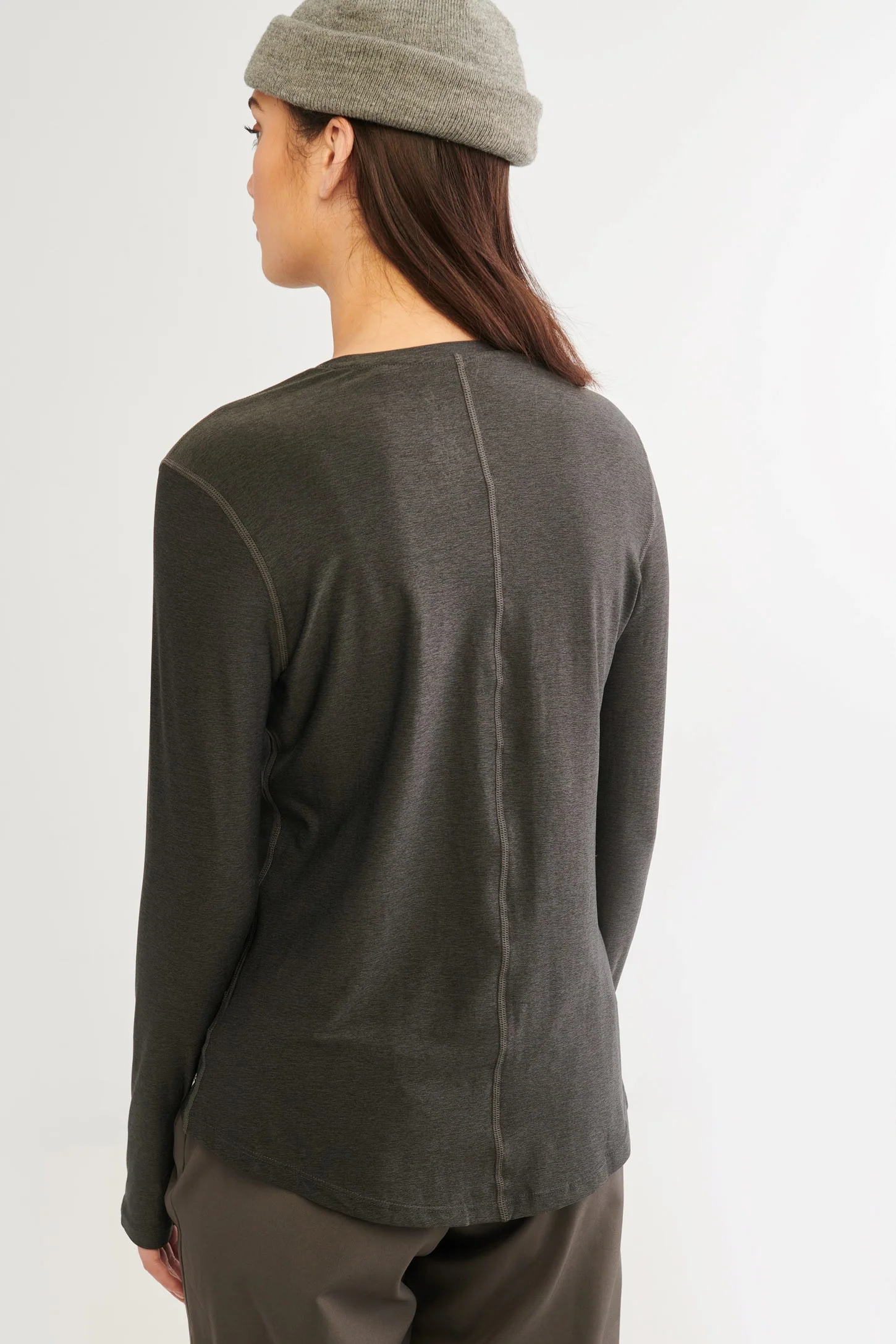 Image du produit 12