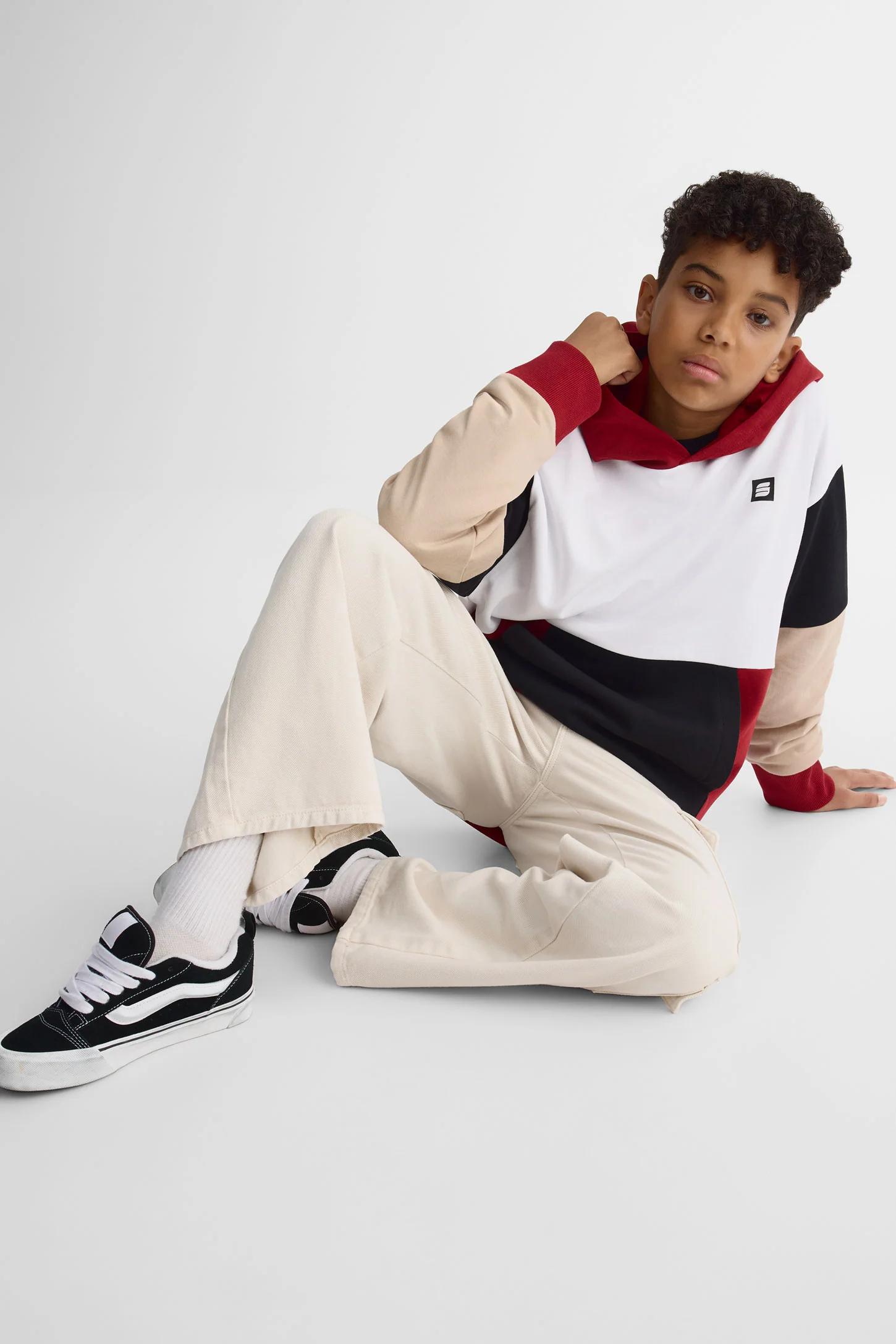Image du produit 4