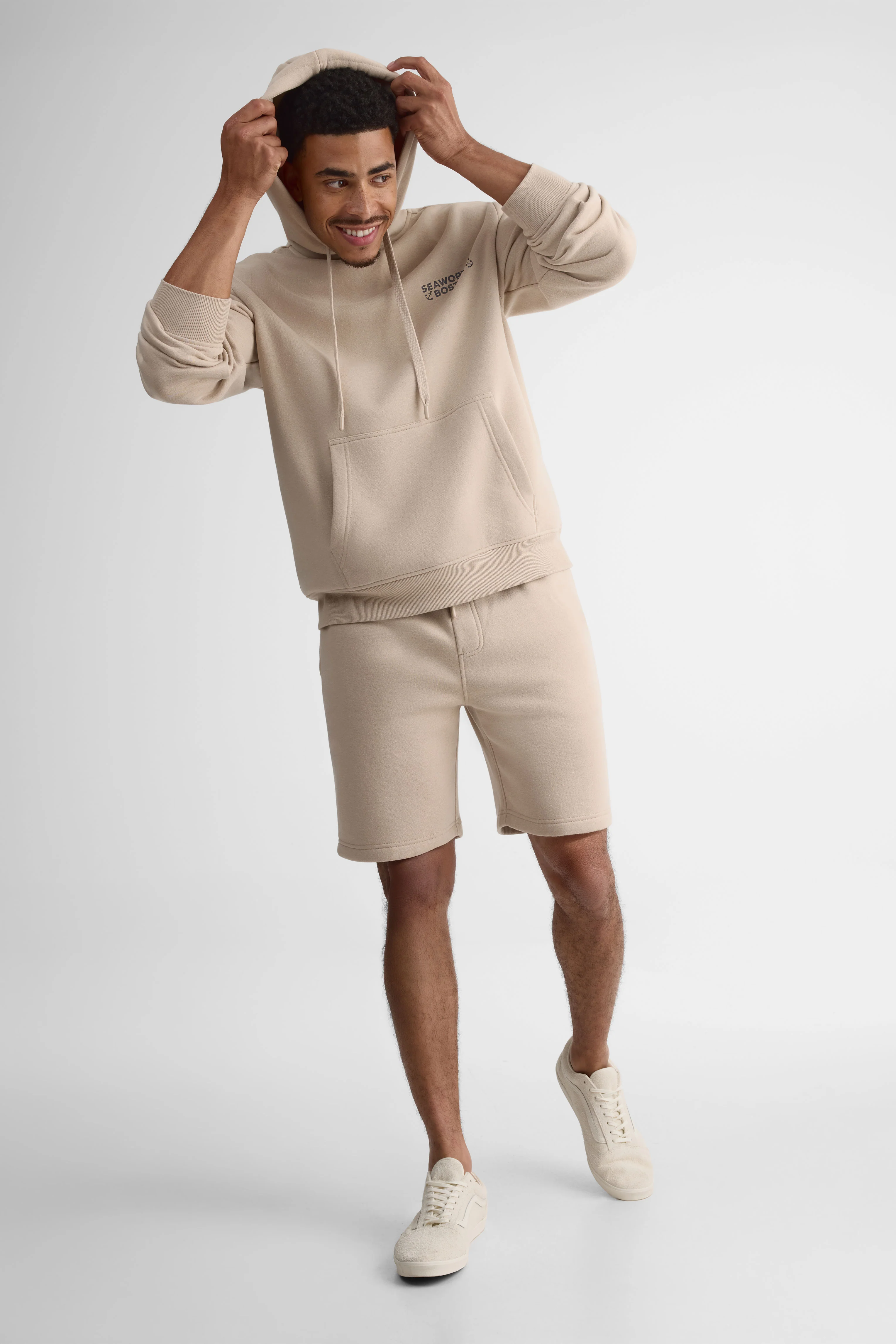 Image du produit 12