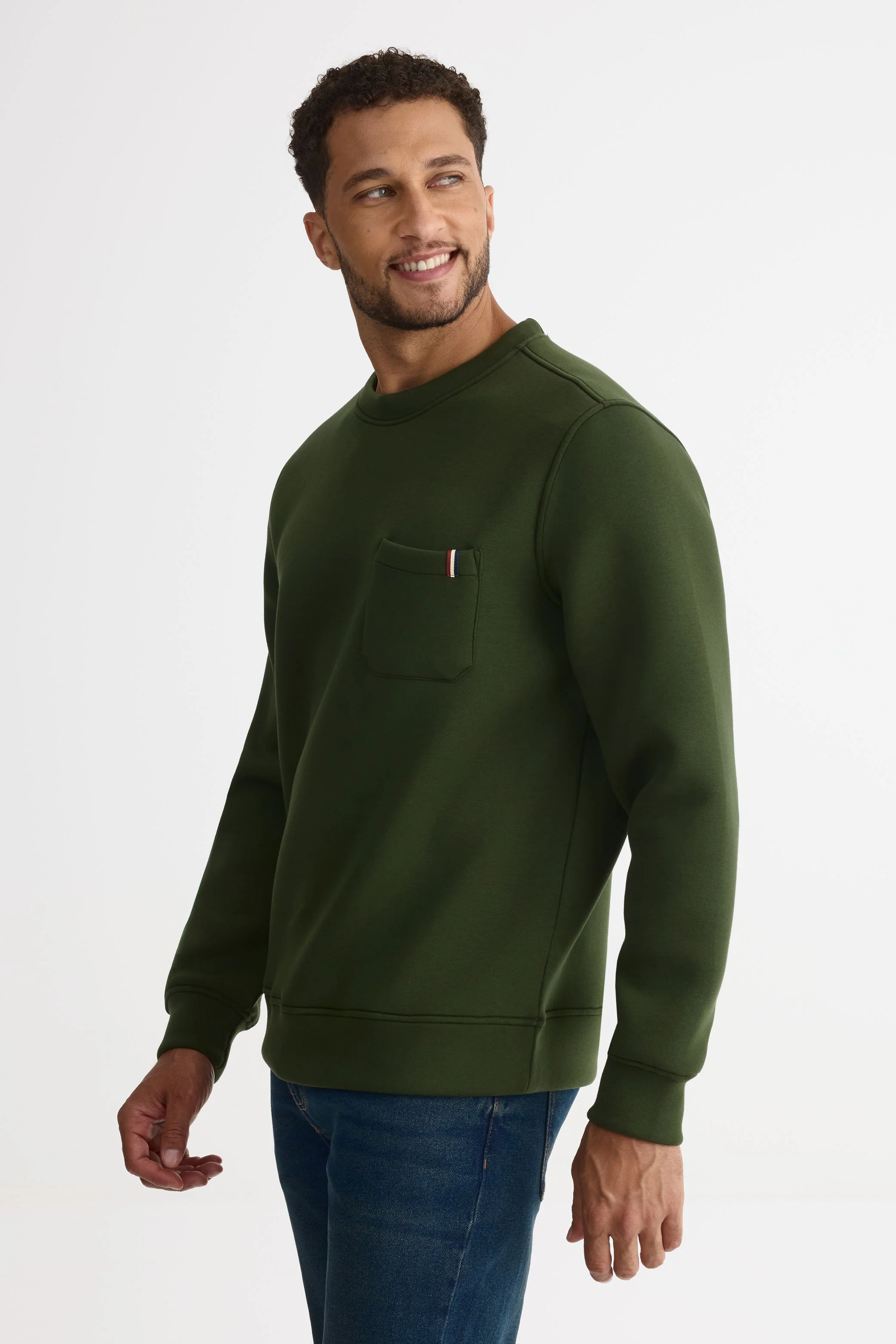 Image du produit 12