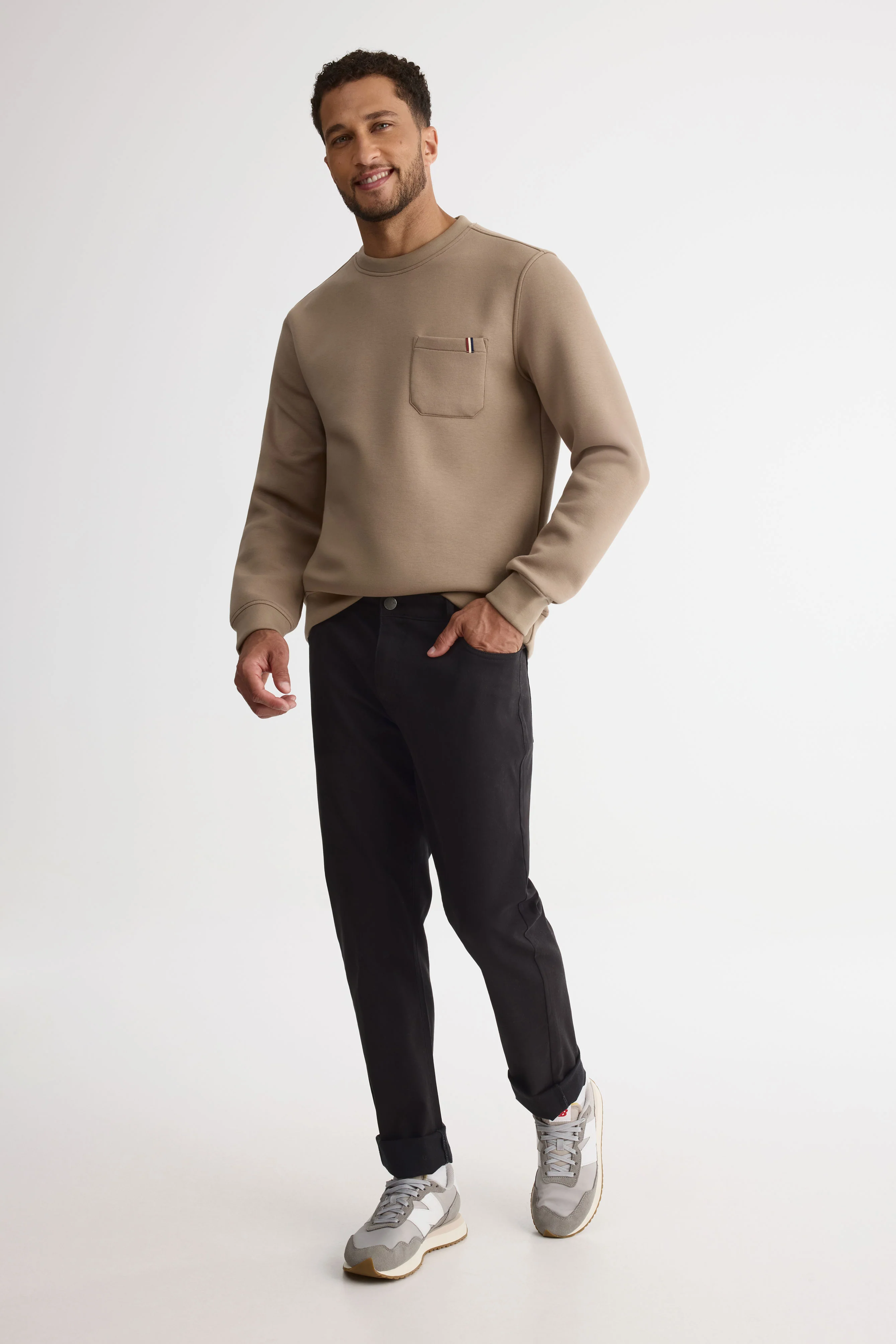 Image du produit 8