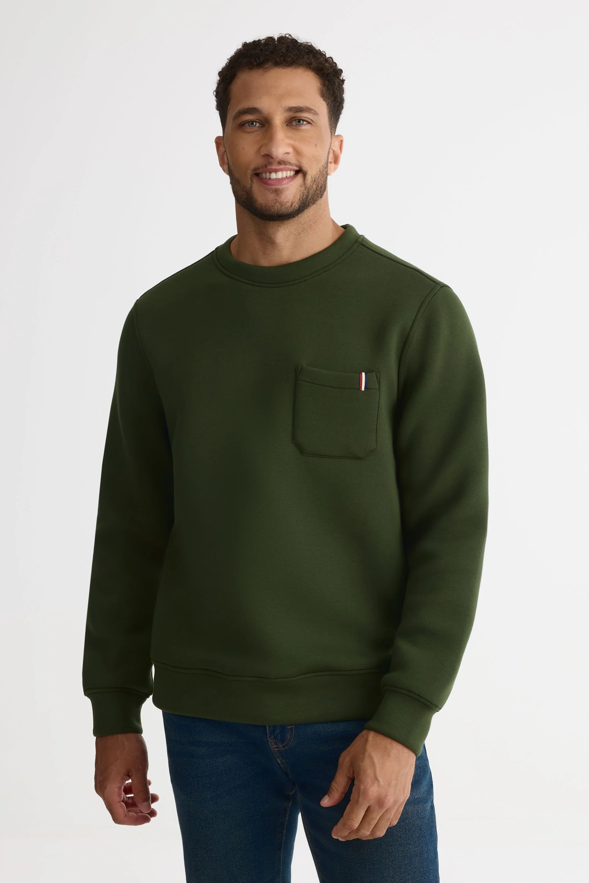 Image du produit 9