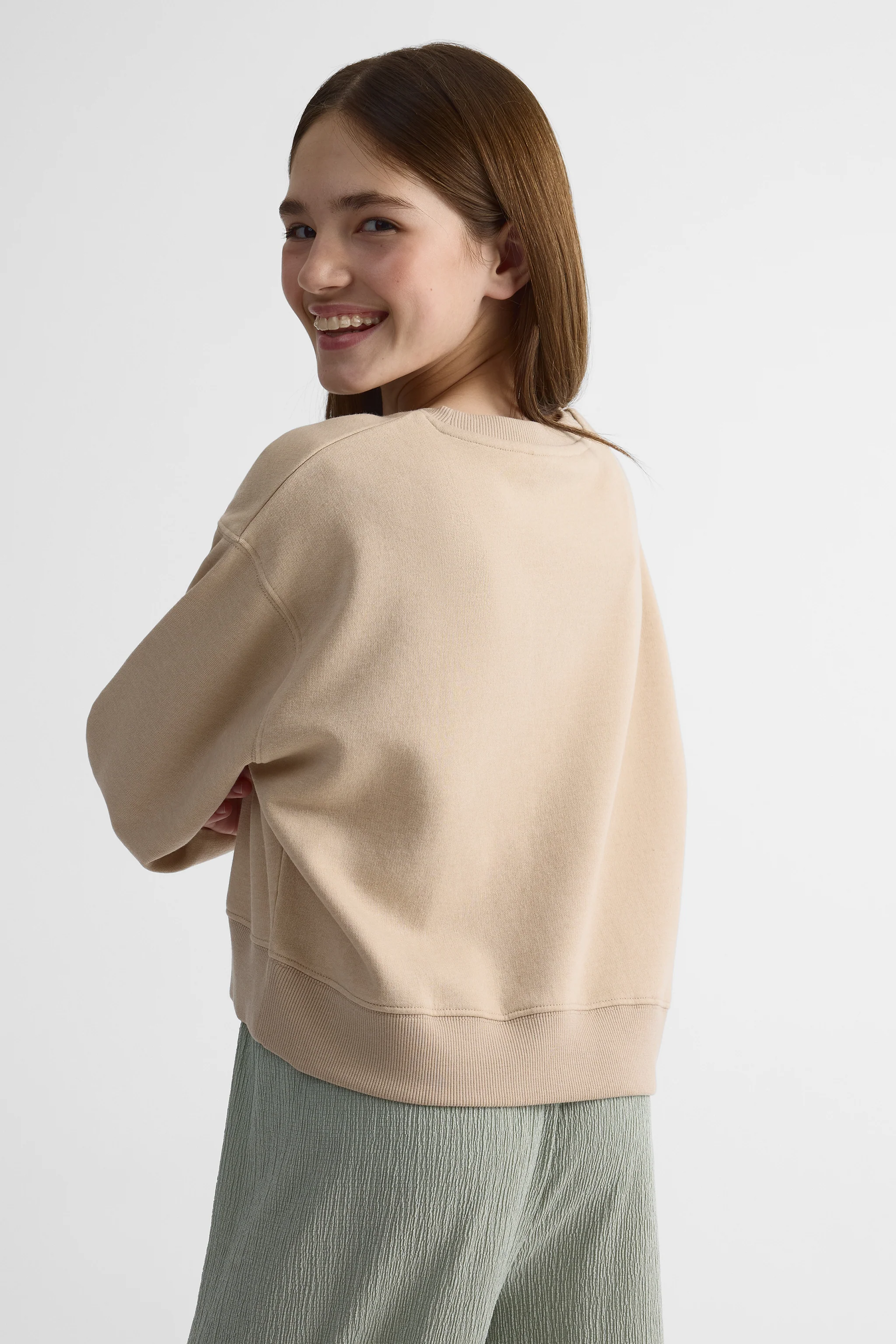 Image du produit 16