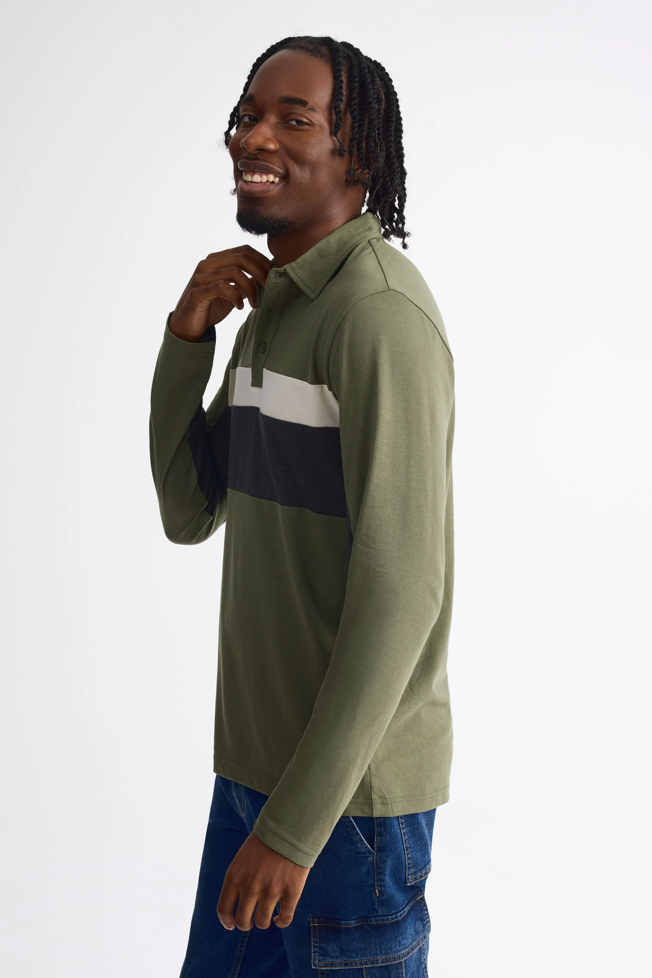 Image du produit 8