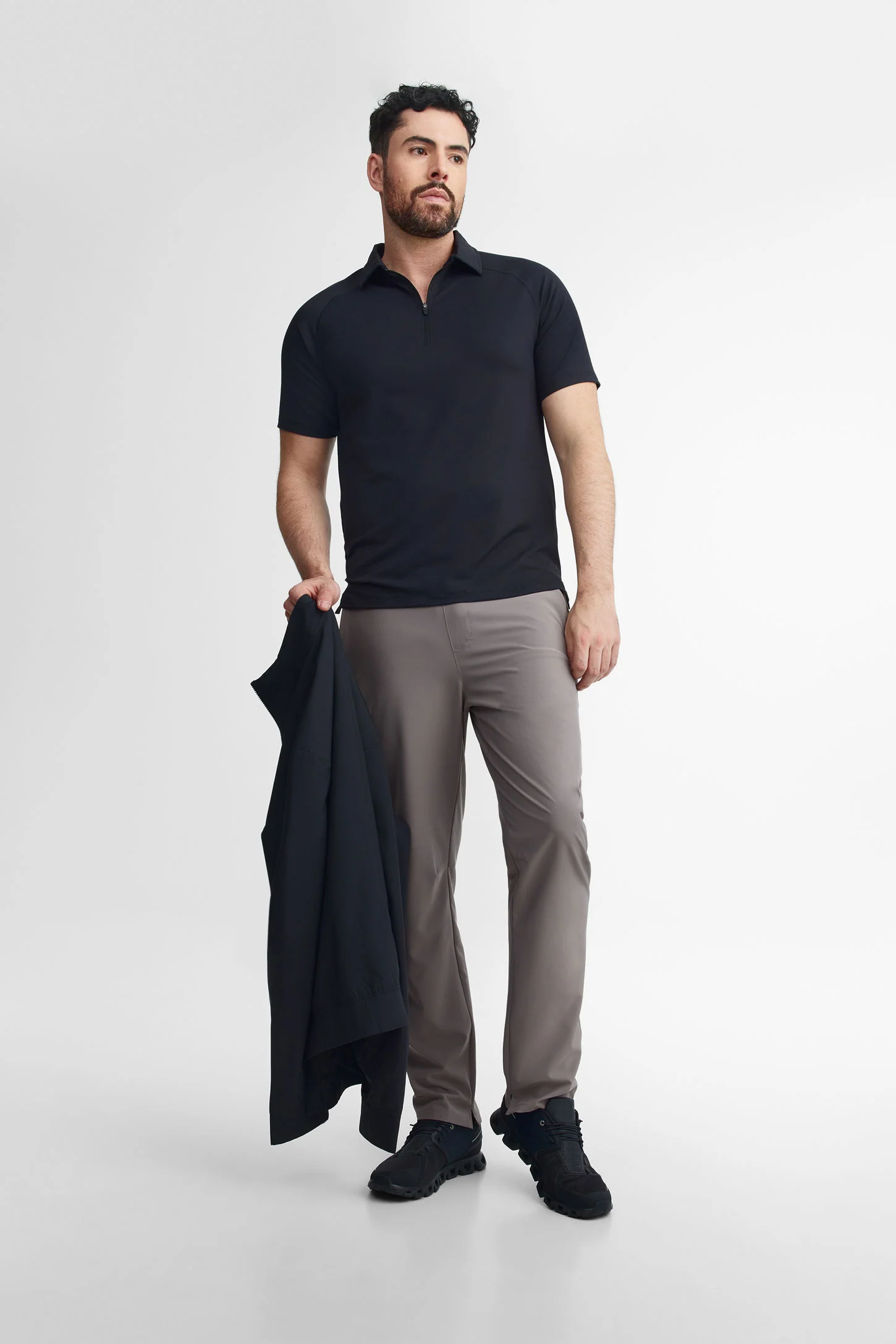 Image du produit 12