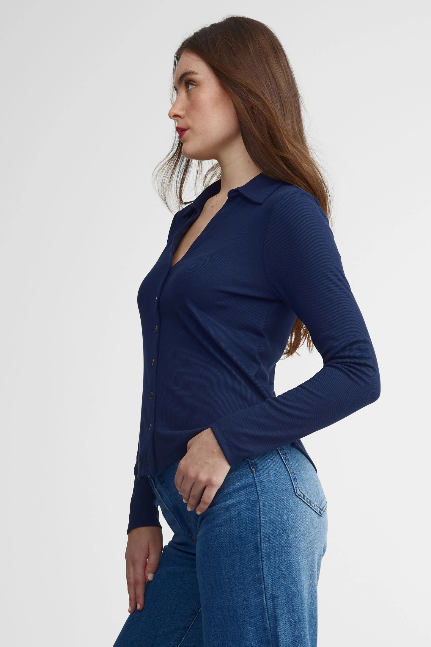 Image du produit 11