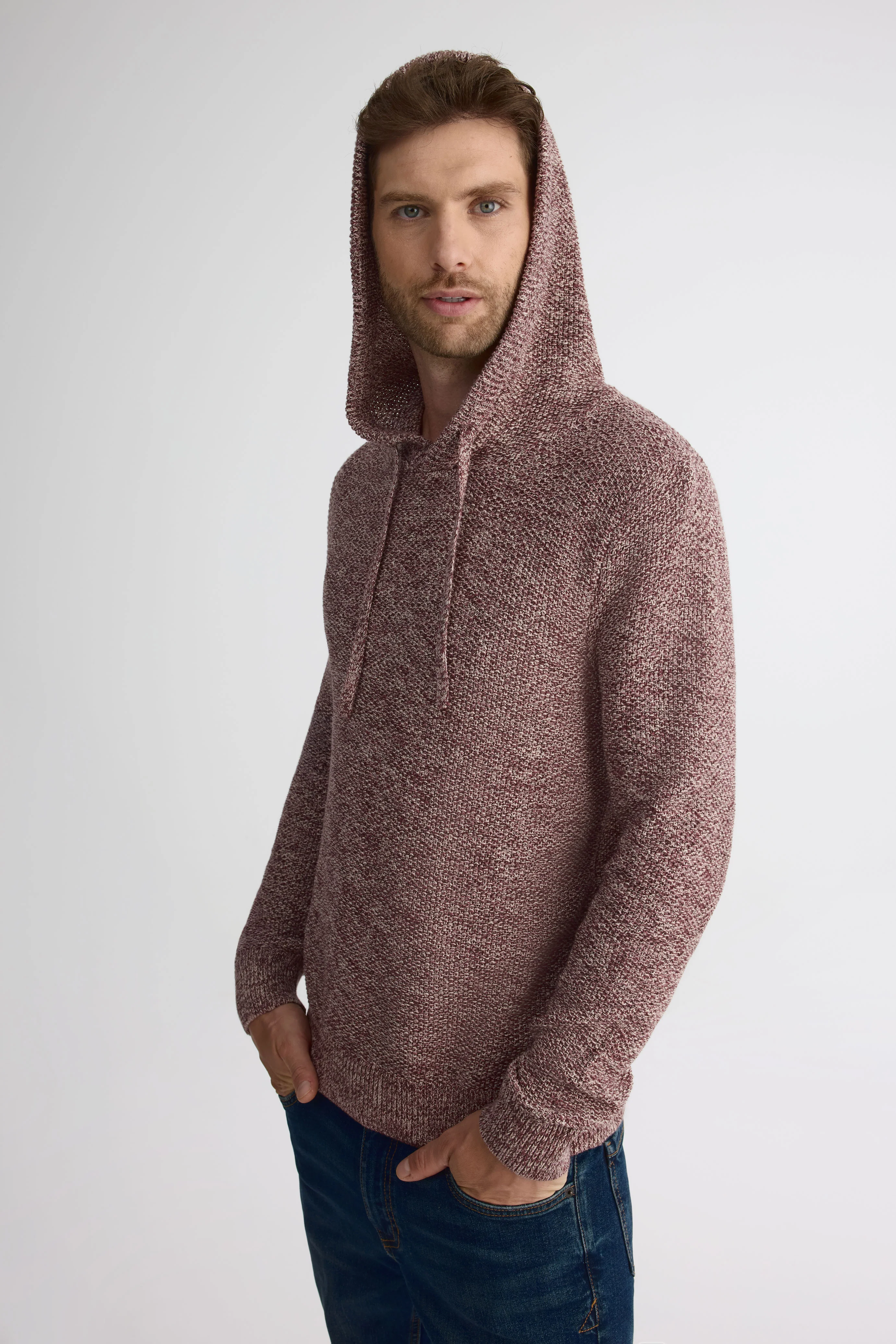 Image du produit 12