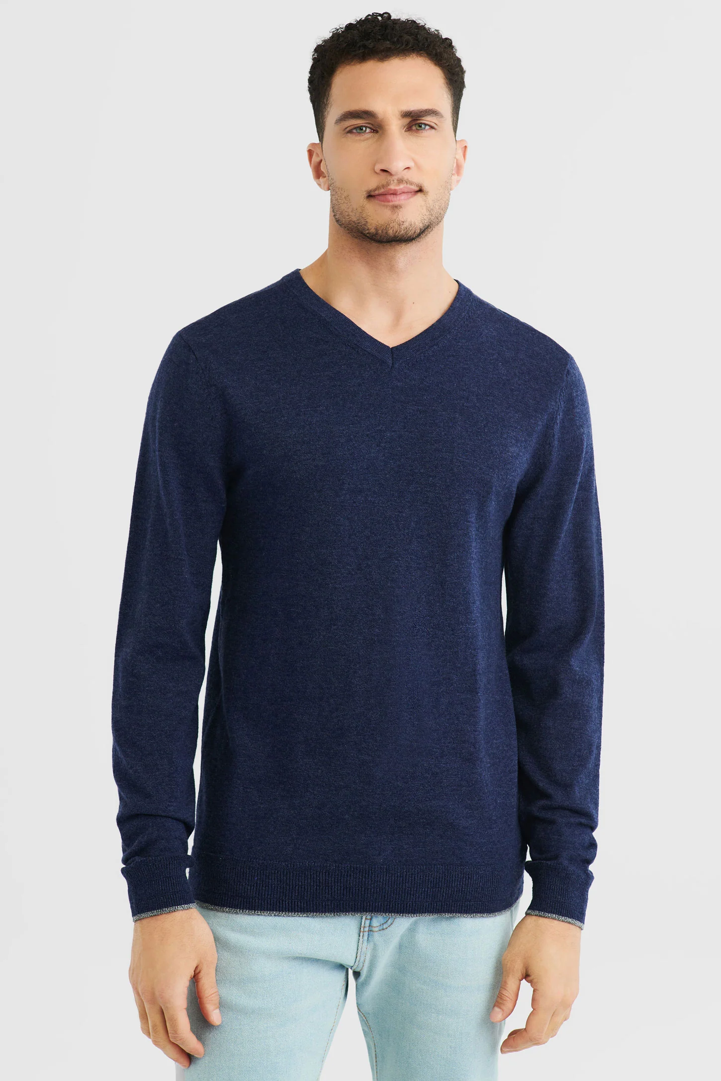 Image du produit 11