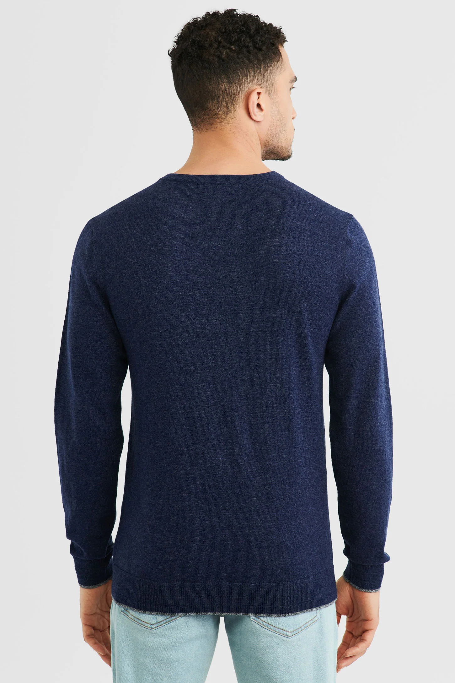 Image du produit 13
