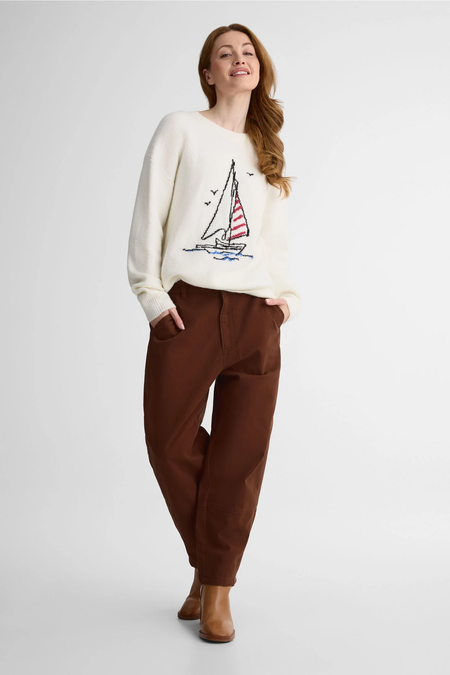 Image du produit 8