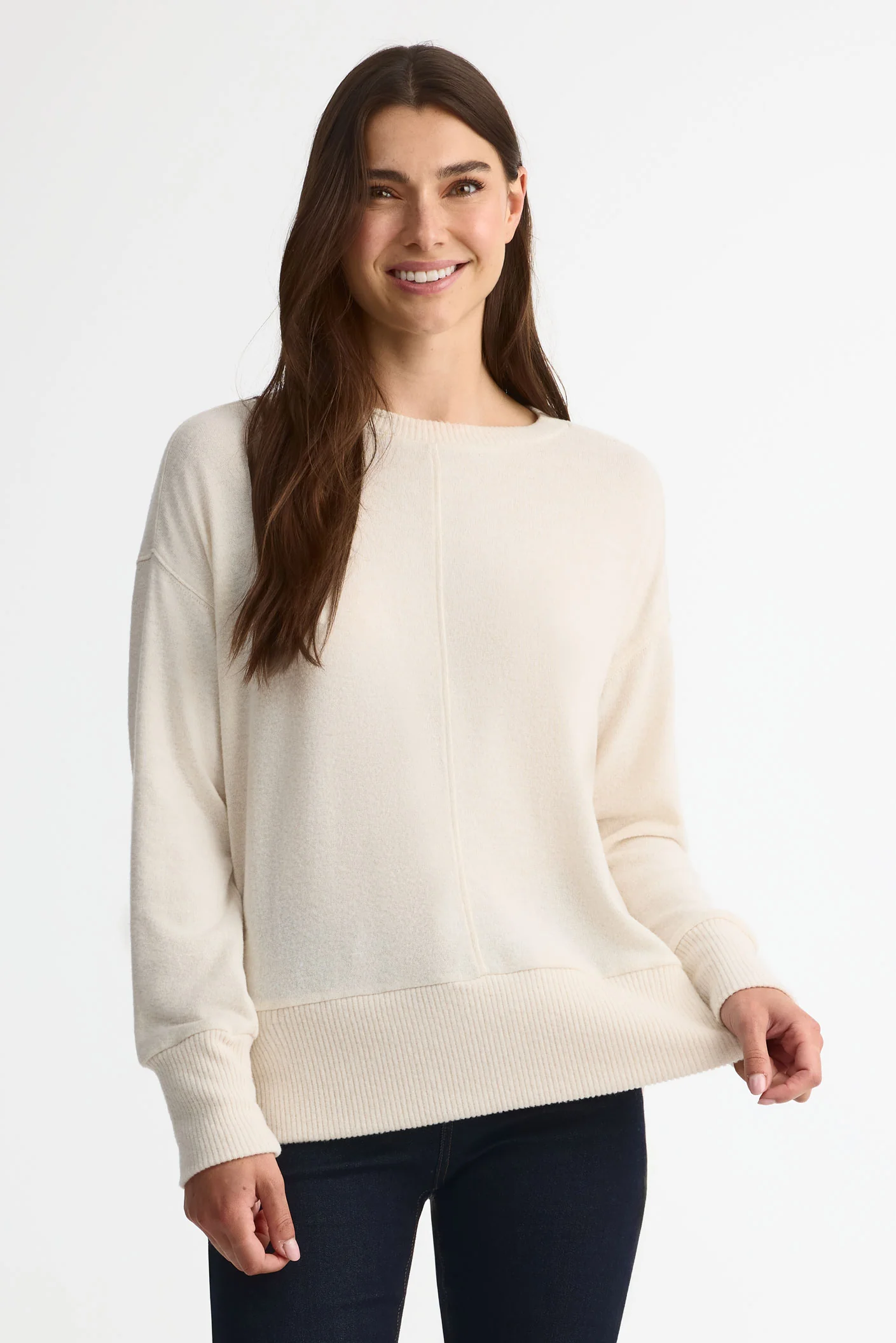 Image du produit 13