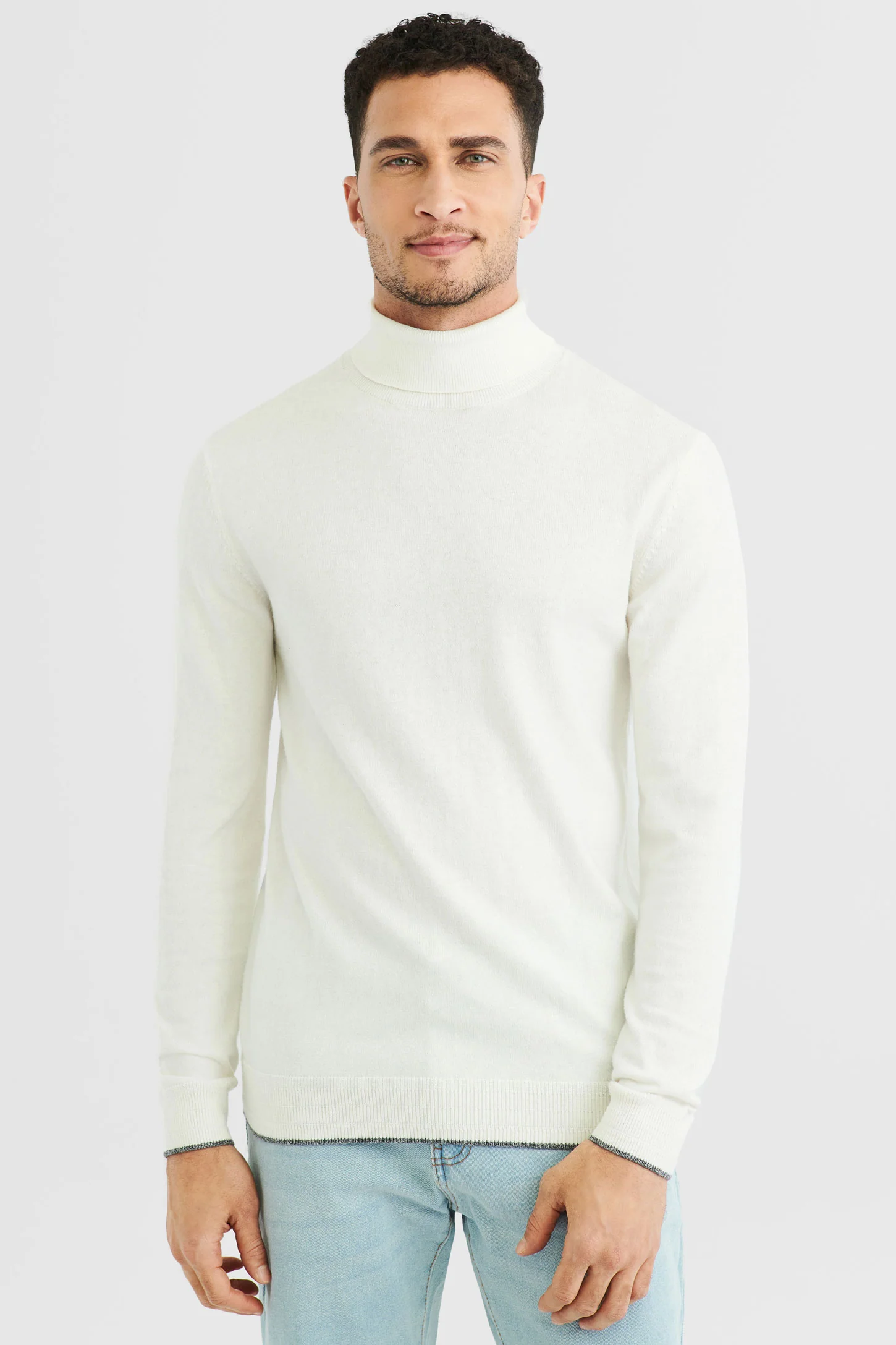 Image du produit 11