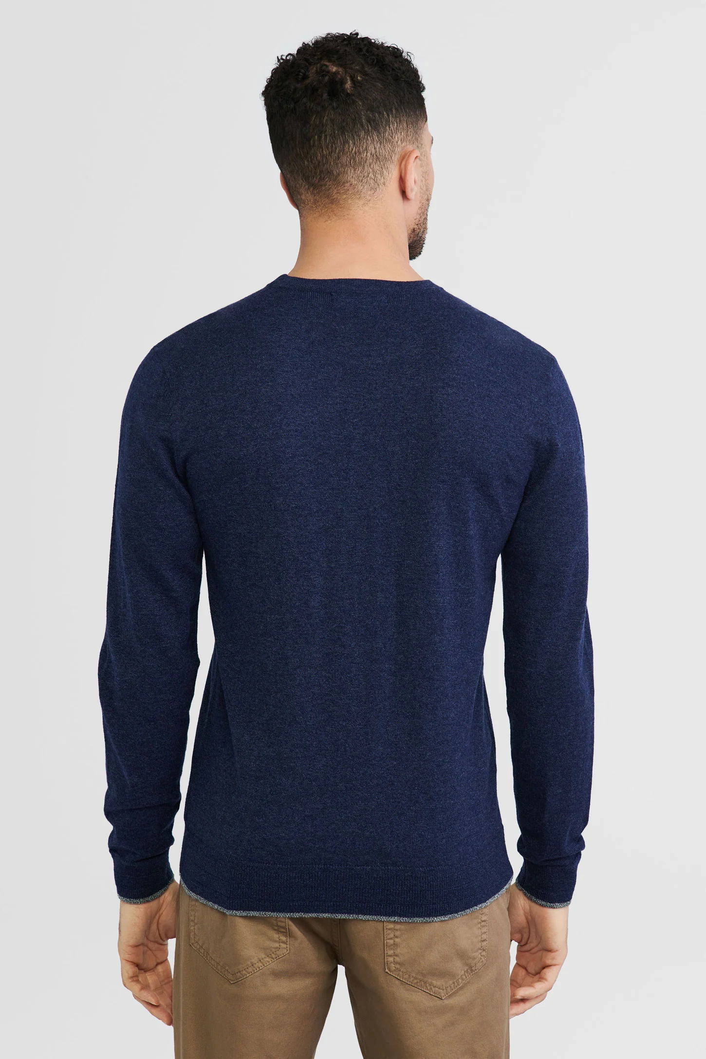 Image du produit 13