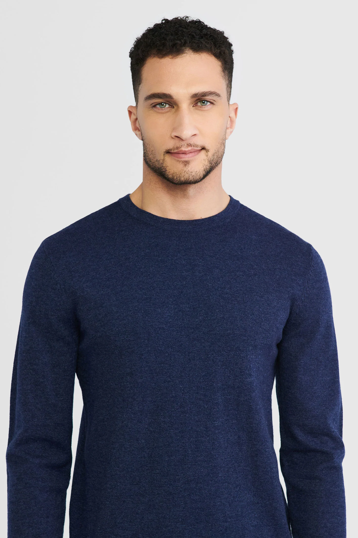 Image du produit 14