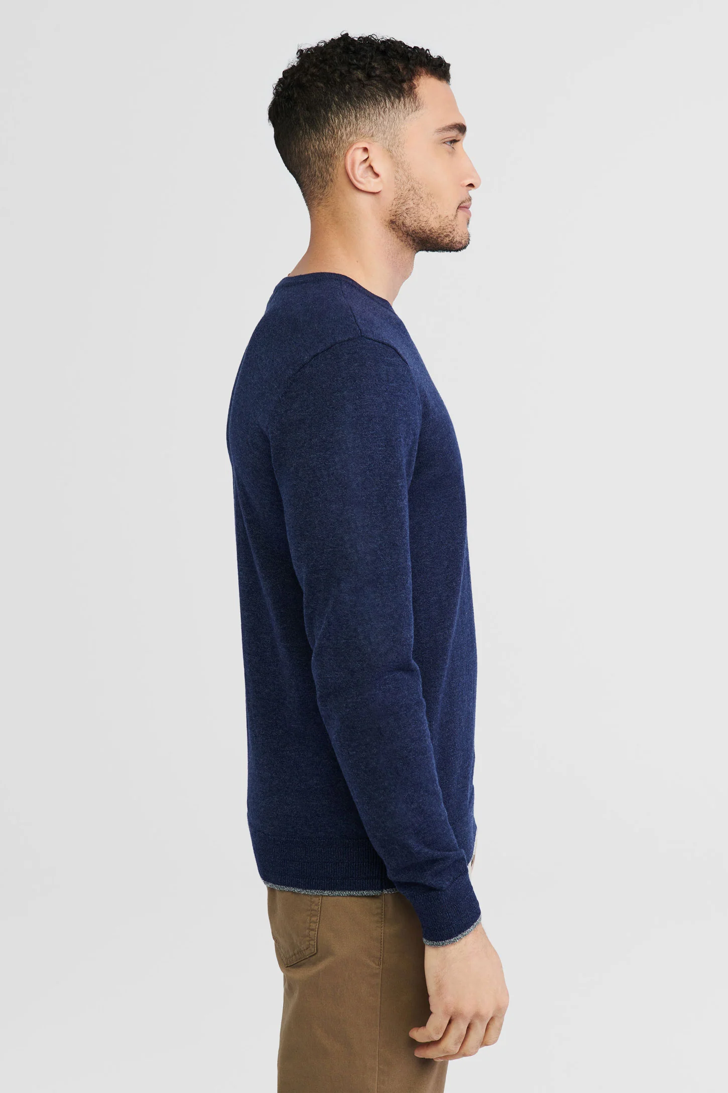 Image du produit 15