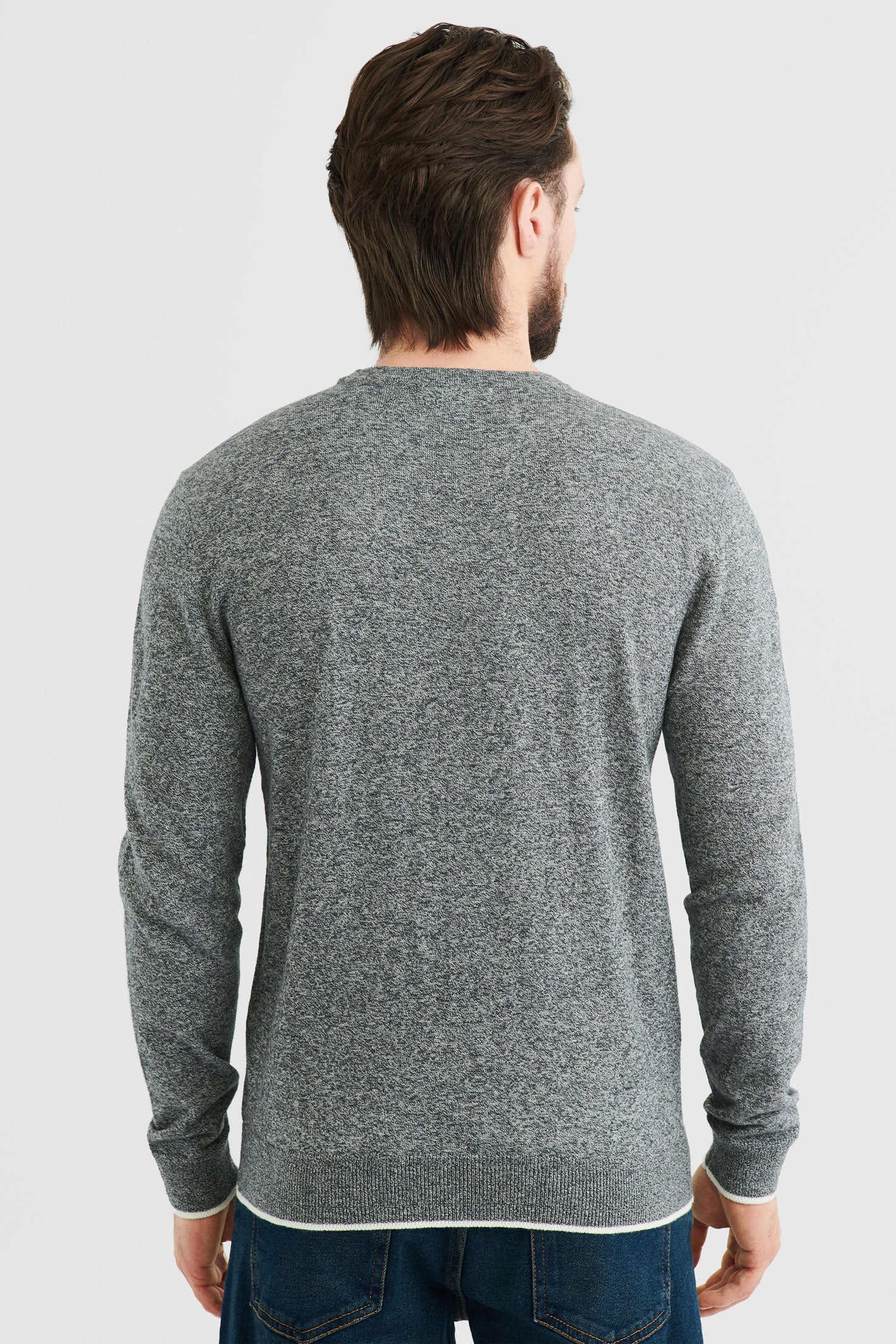 Image du produit 8