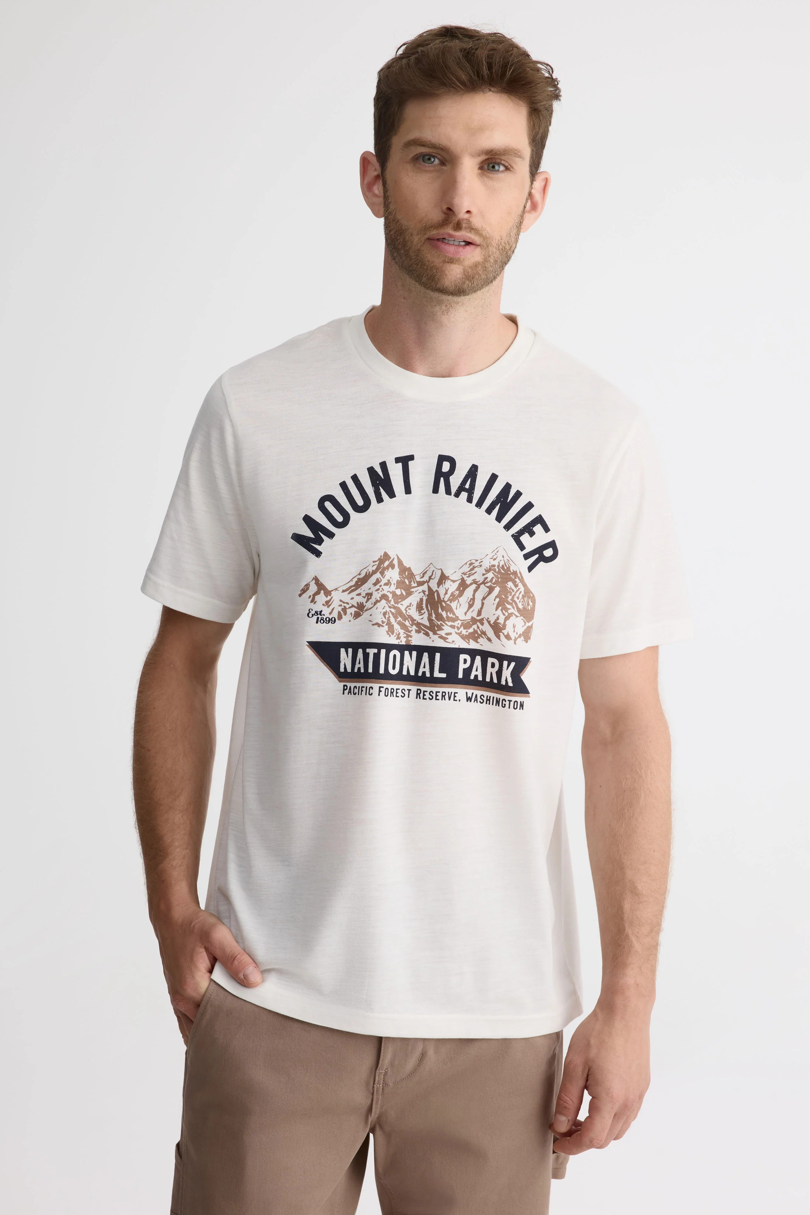 Image du produit 13