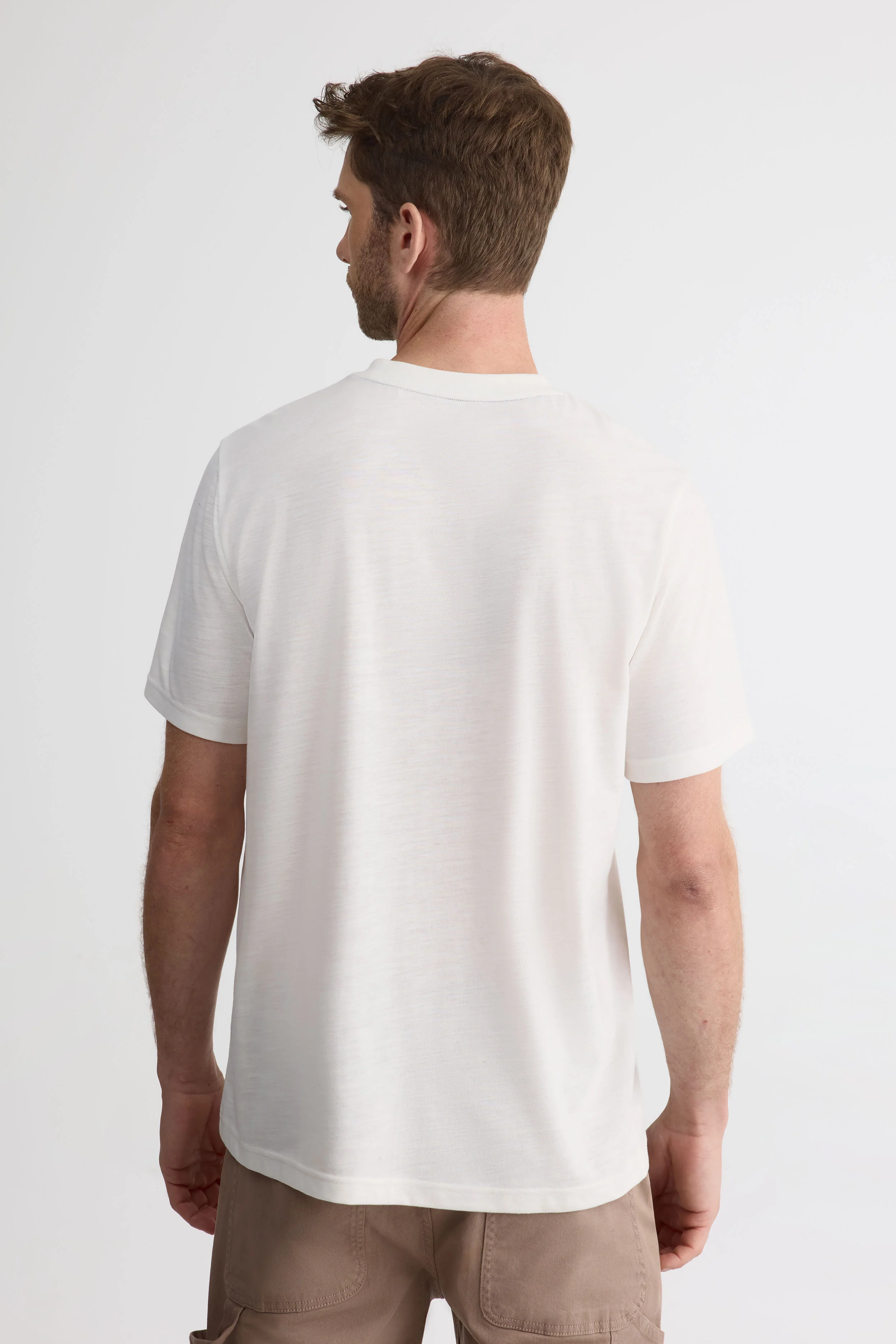 Image du produit 14