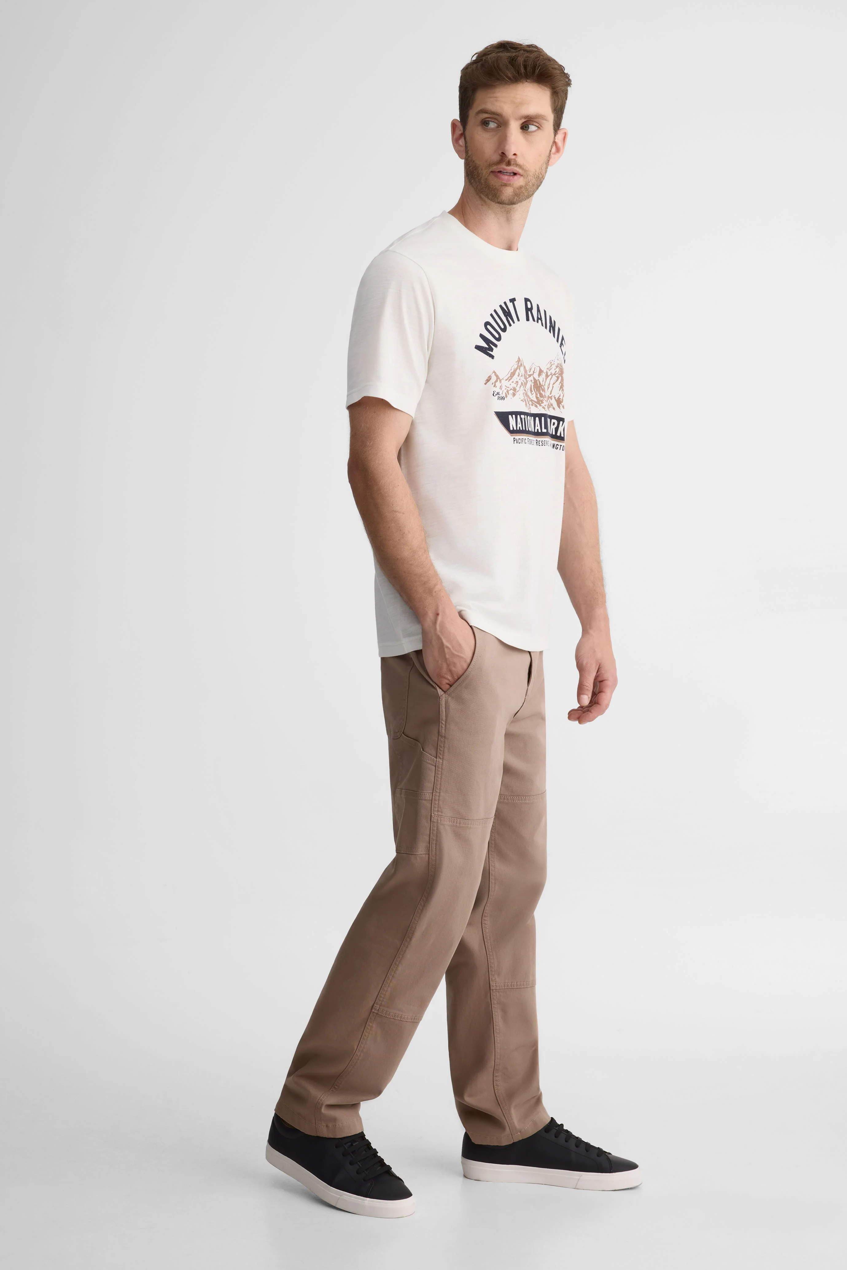 Image du produit 15